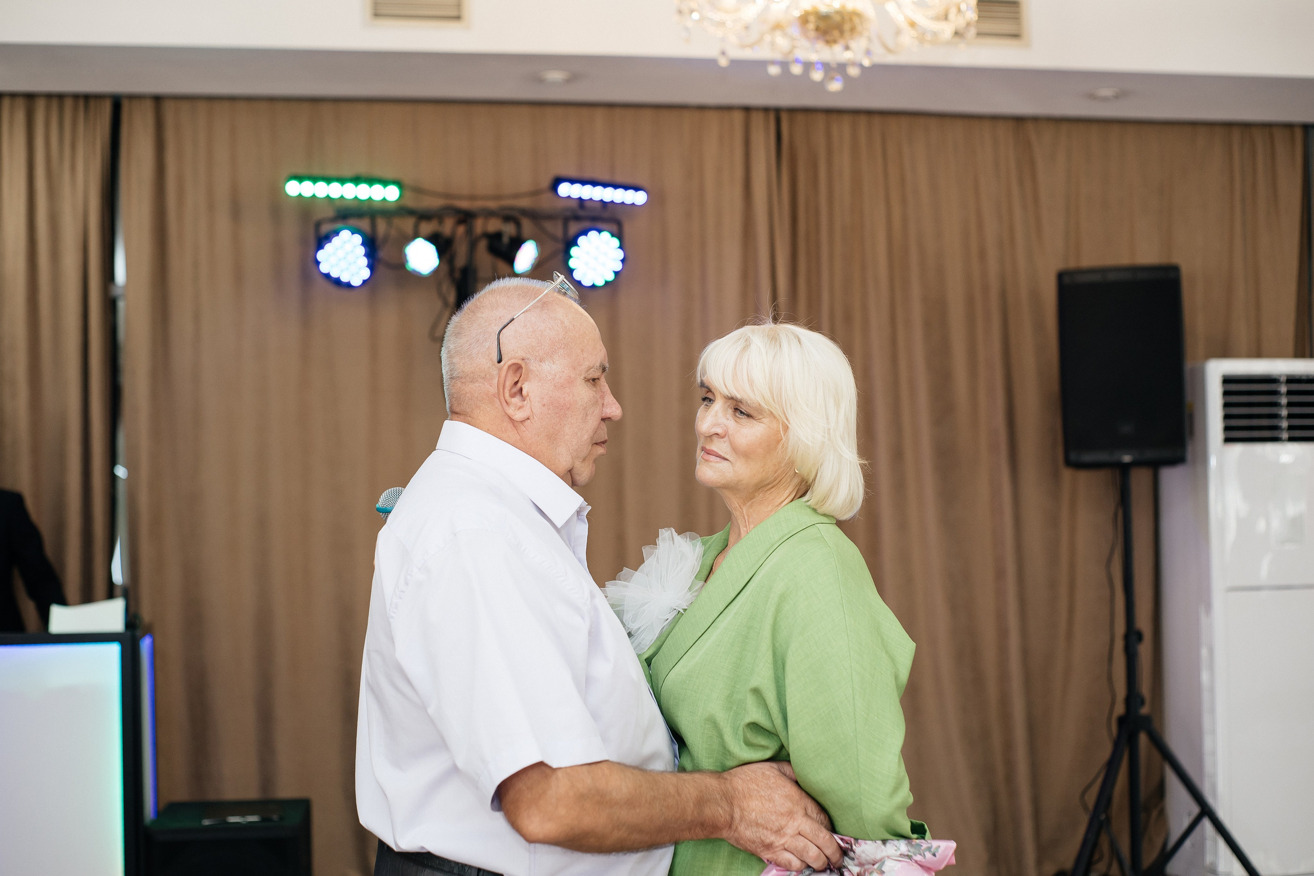 Свадьба полный день. Фотограф в Иркутске