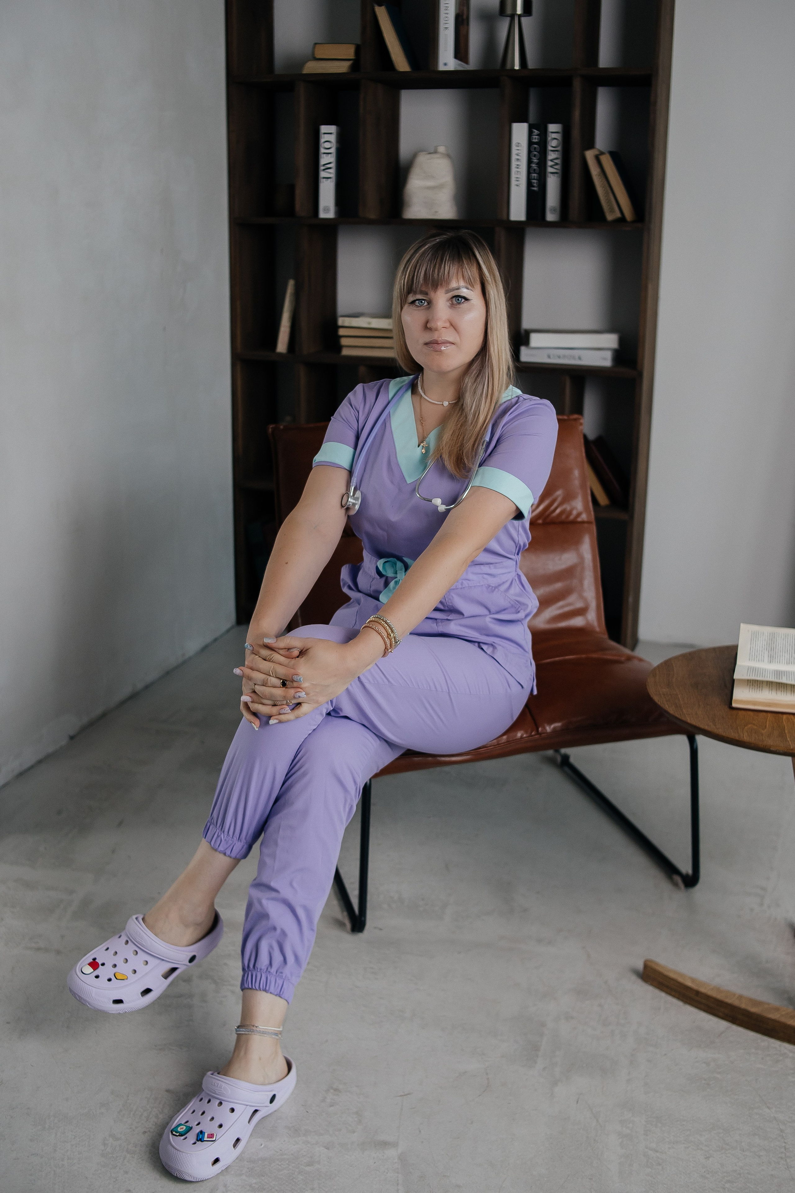 Группа. Фотограф в Иркутске