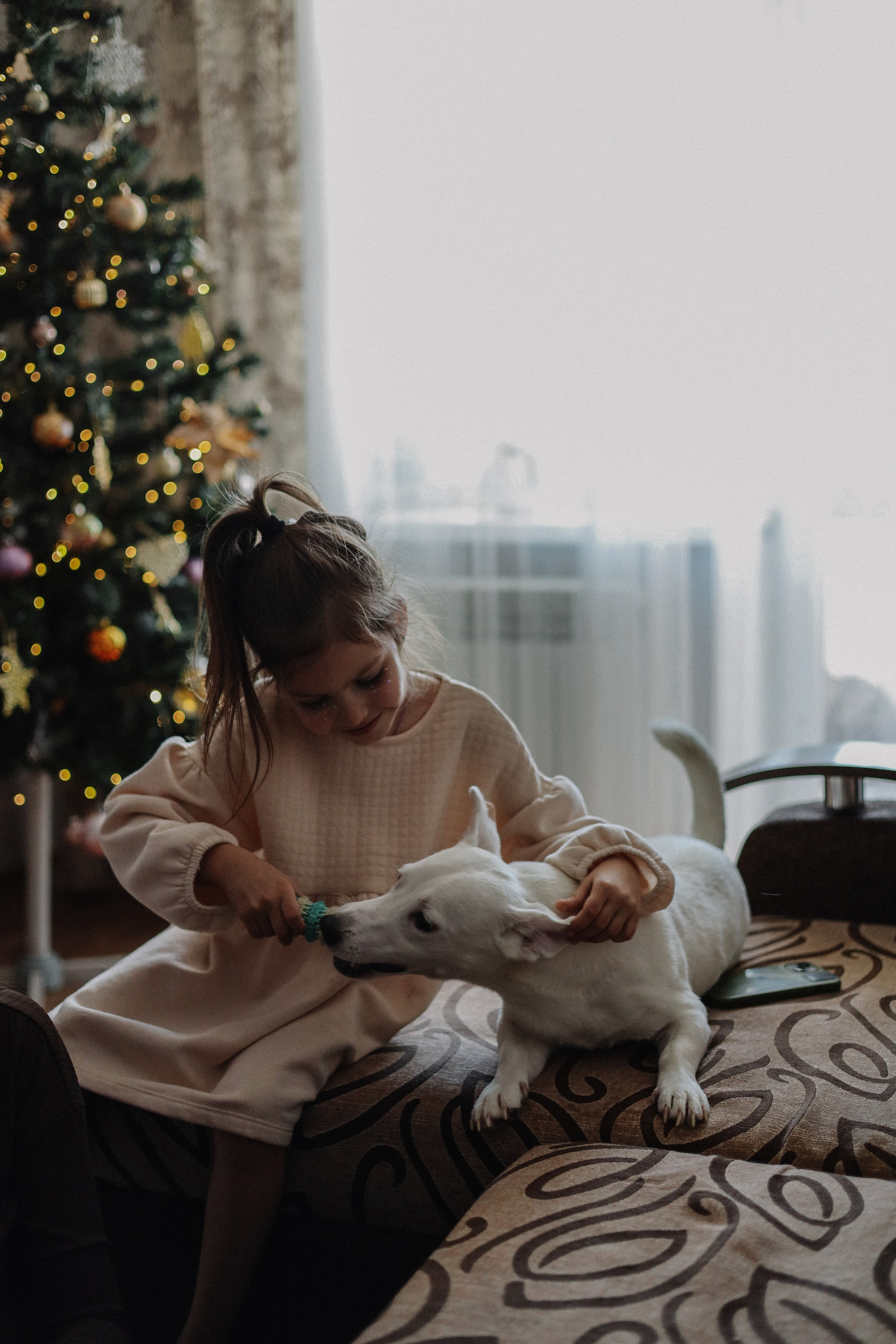 Просто о важном. Свадебный и семейный фотограф Волгоград Наталья Алексеева