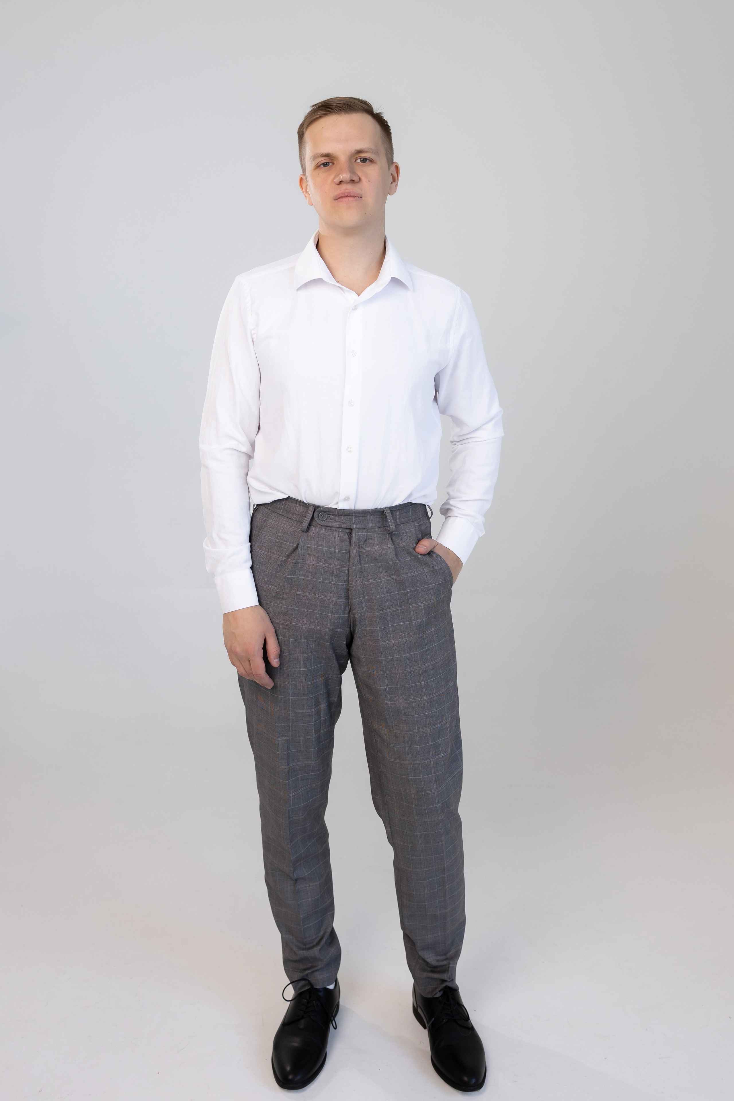 Евгений. Семейный фотограф Надежда Каримова | Иркутск Байкал Аршан