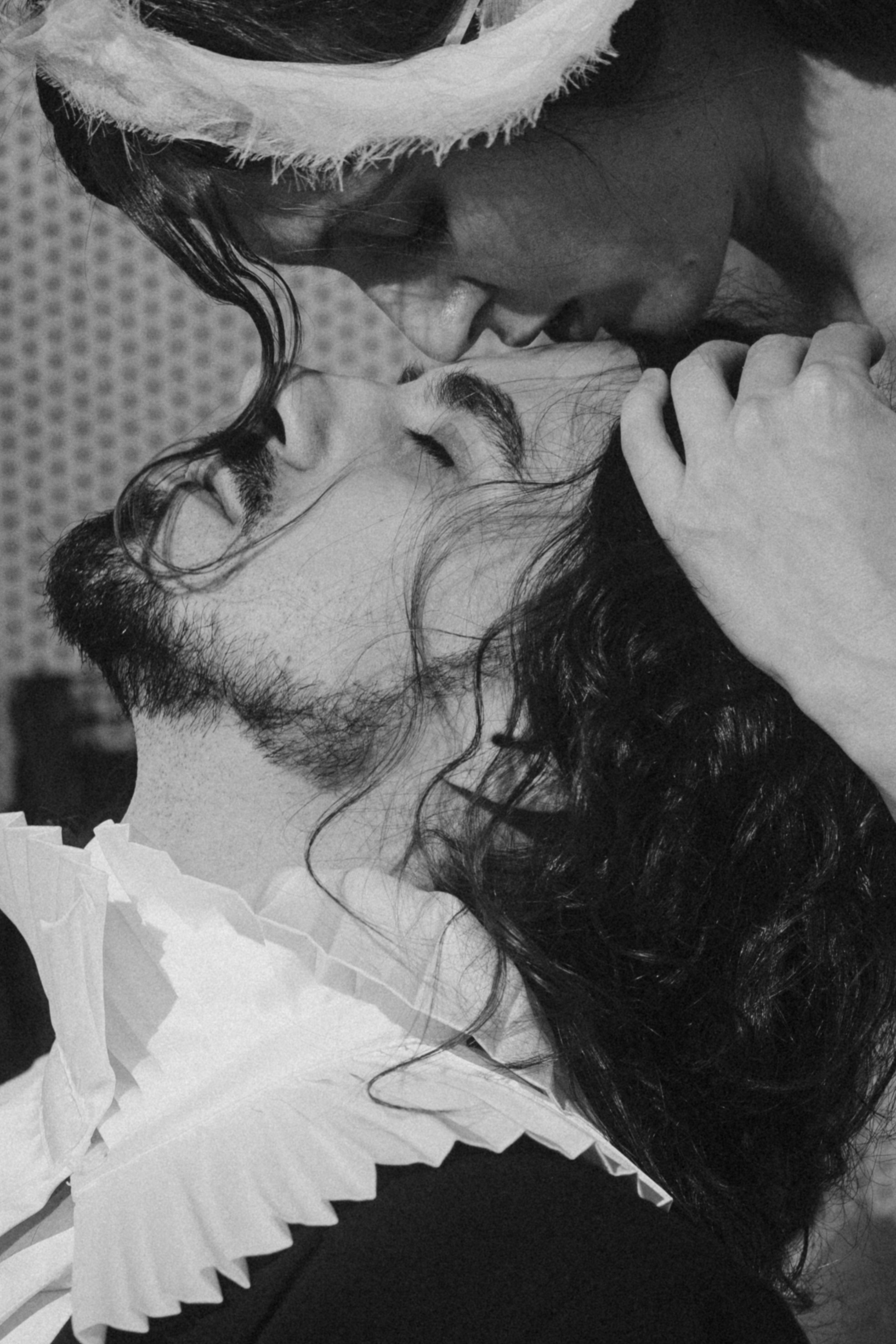 Лебедушка. Свадебный фотограф / Reels Нижний Новгород Татьяна Красильникова