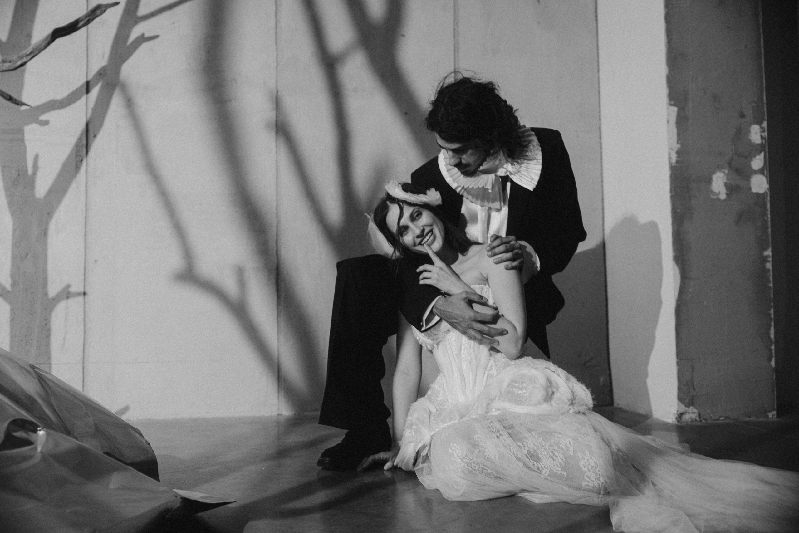 Лебедушка. Свадебный фотограф / Reels Нижний Новгород Татьяна Красильникова