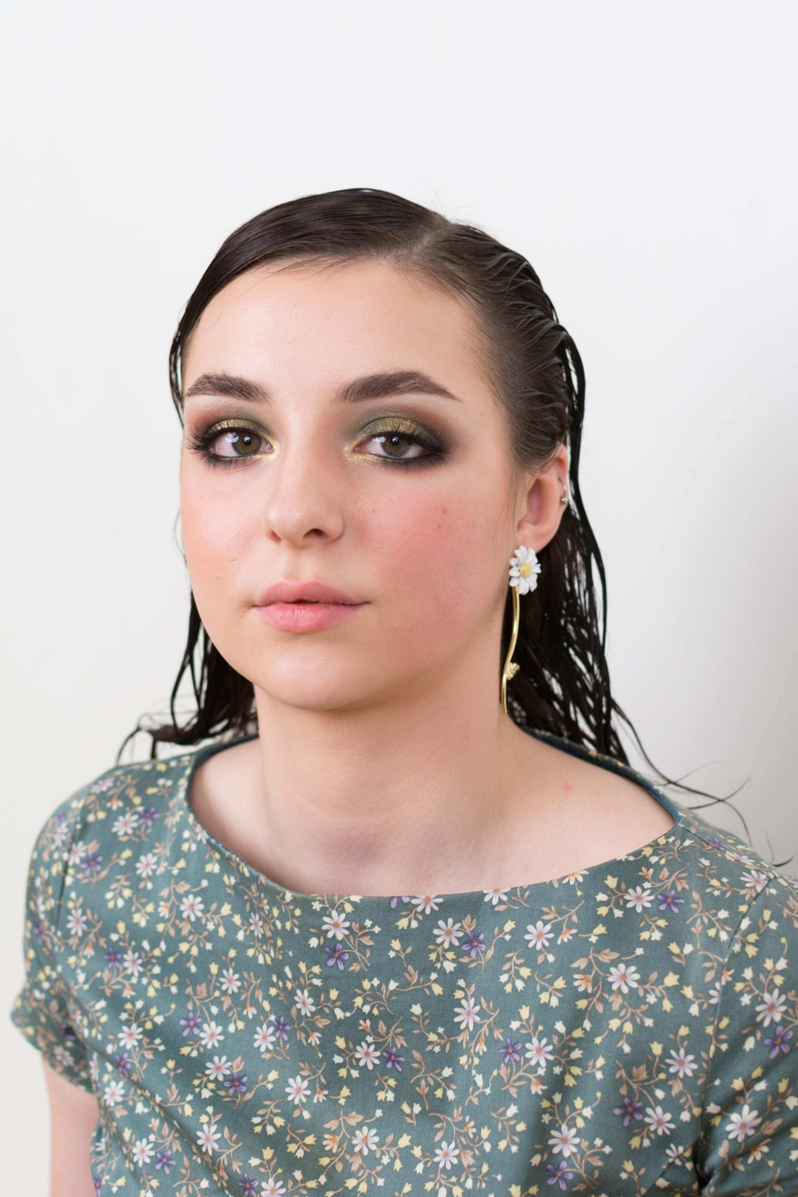 Проектная съемка. Портретный и репортажный Фотограф в Москве Александра Комарницкая