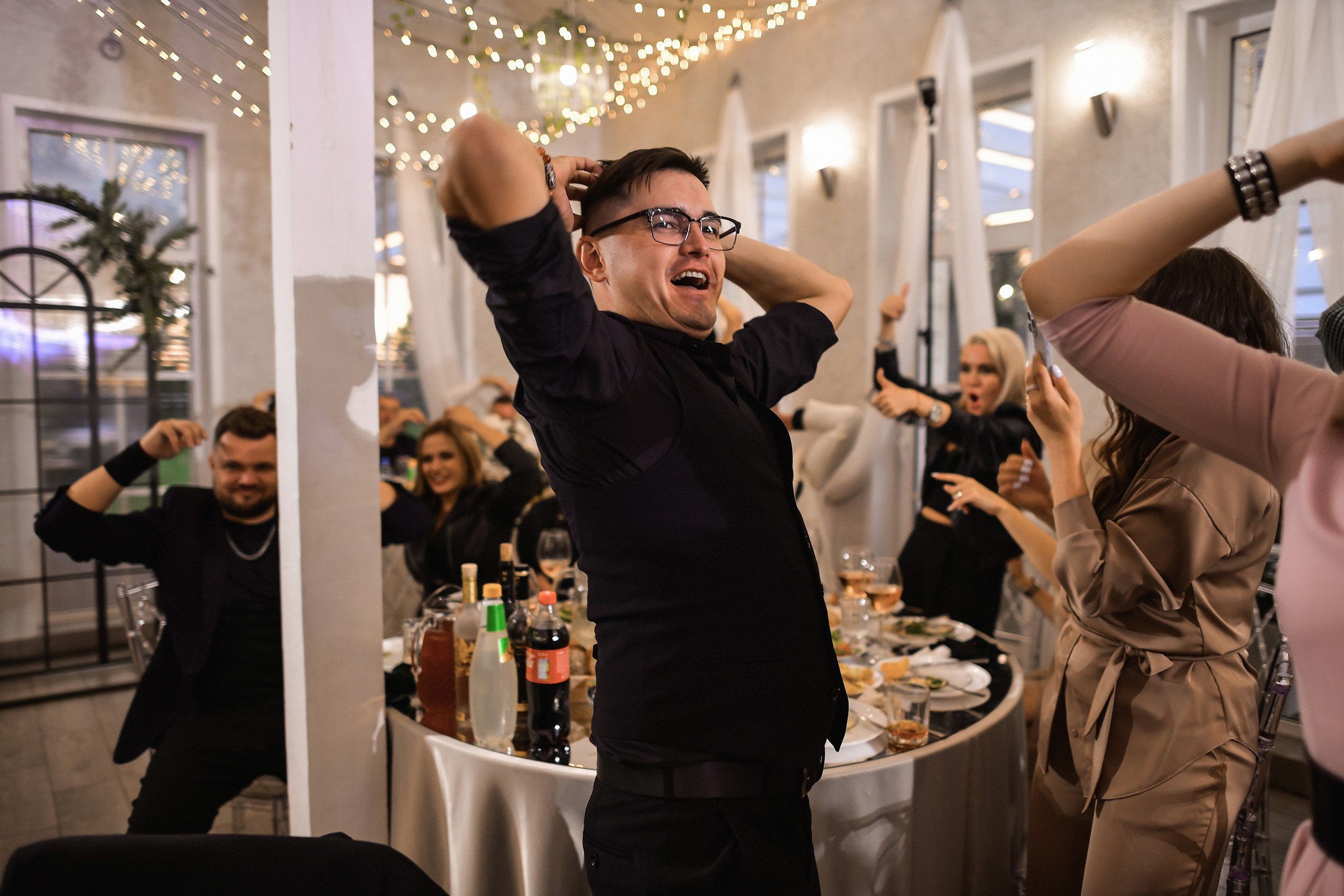 Пример полной отдачи фотографий со свадьбы. 📸 Свадебный и семейный фотограф в Красноярске Тихомиров Евгений | 17 лет опыта | 800+ свадеб