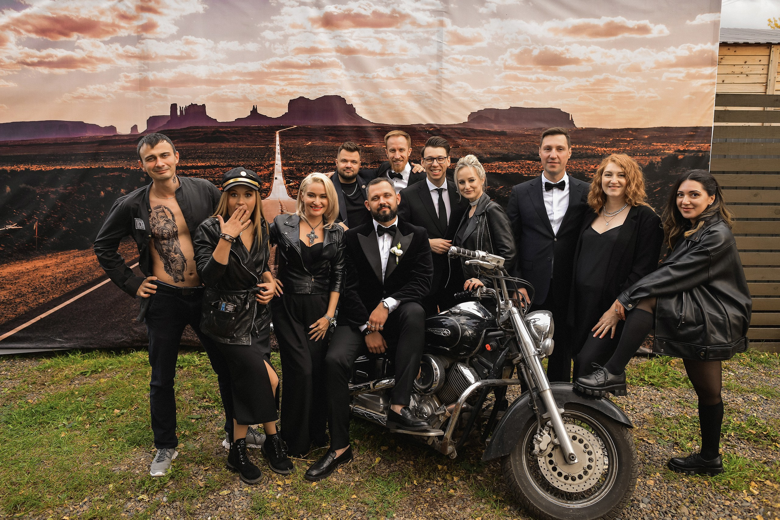 Пример полной отдачи фотографий со свадьбы. 📸 Свадебный и семейный фотограф в Красноярске Тихомиров Евгений | 17 лет опыта | 800+ свадеб