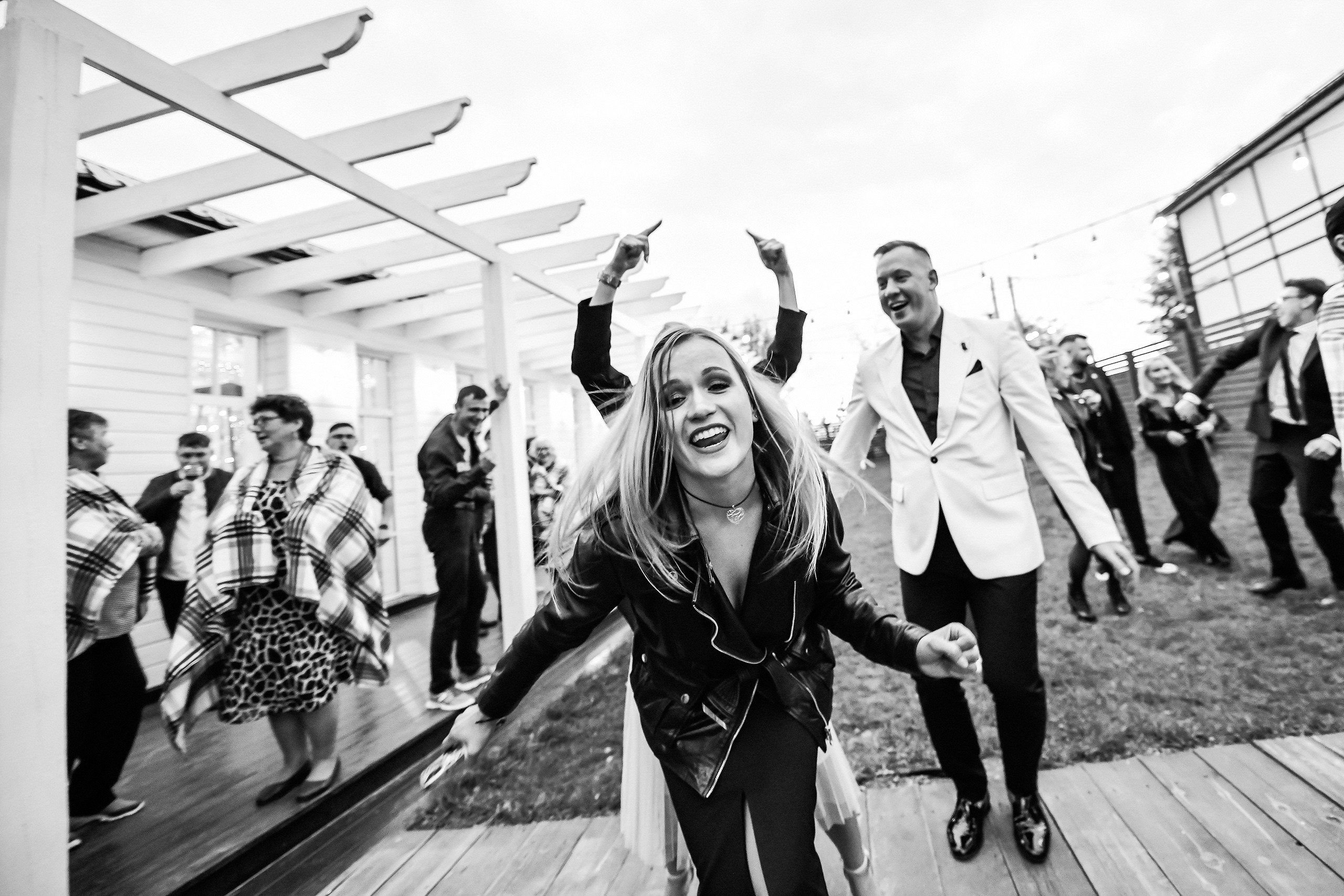 Пример полной отдачи фотографий со свадьбы. 📸 Свадебный и семейный фотограф в Красноярске Тихомиров Евгений | 17 лет опыта | 800+ свадеб