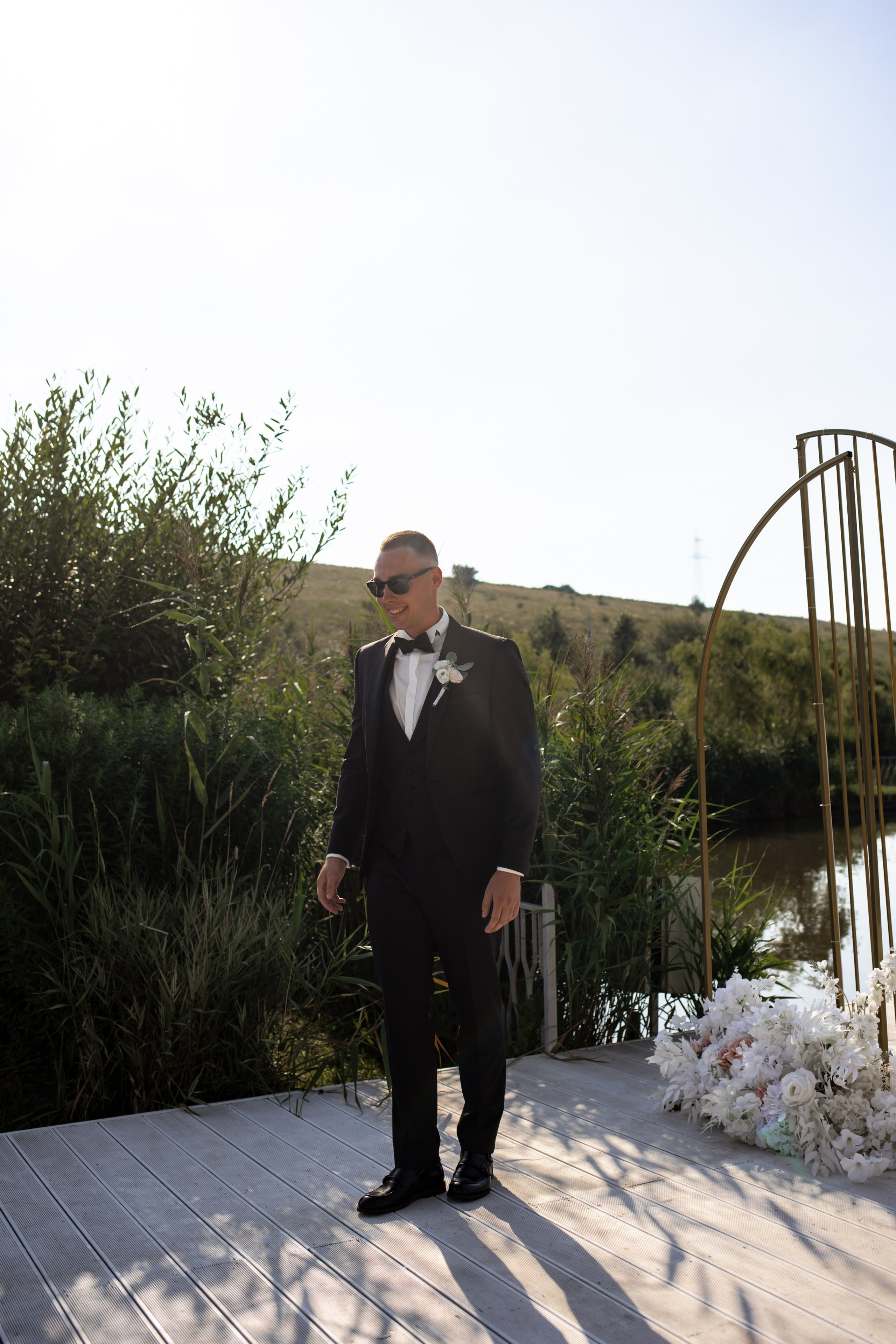 💍. Свадебный фотограф Мария Жукова