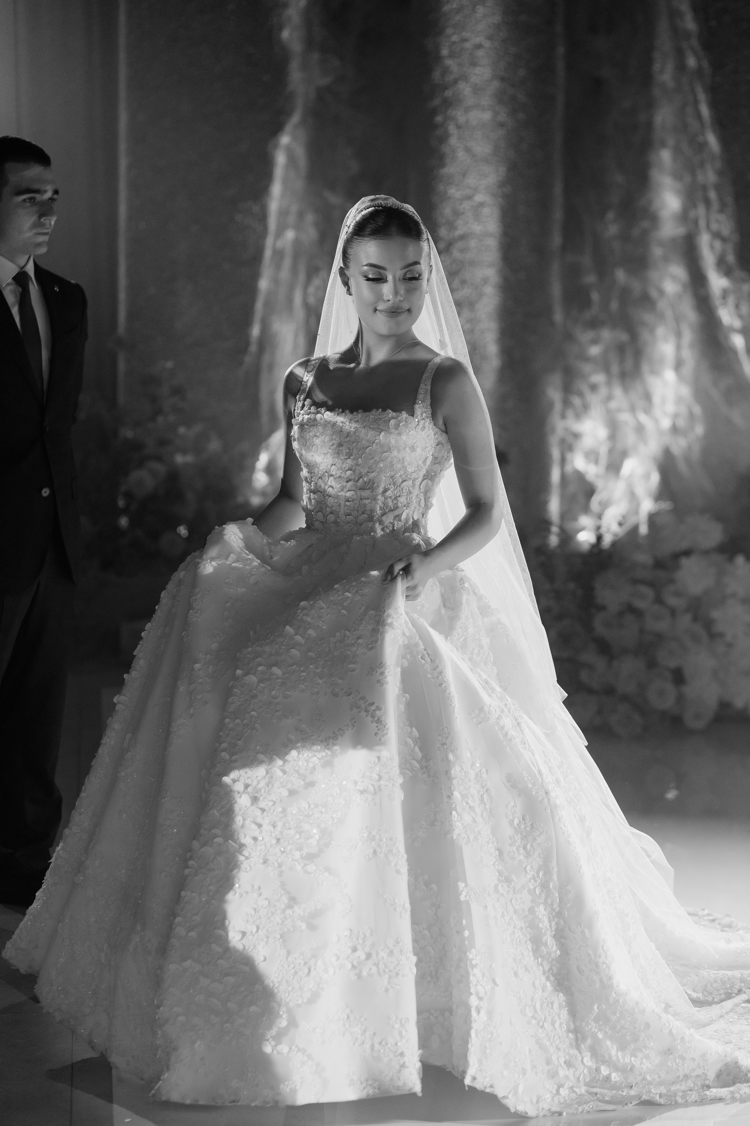 Арам и Кристина. Валеева Виктория | Свадебный фотограф в Ростове-на-Дону и Москве