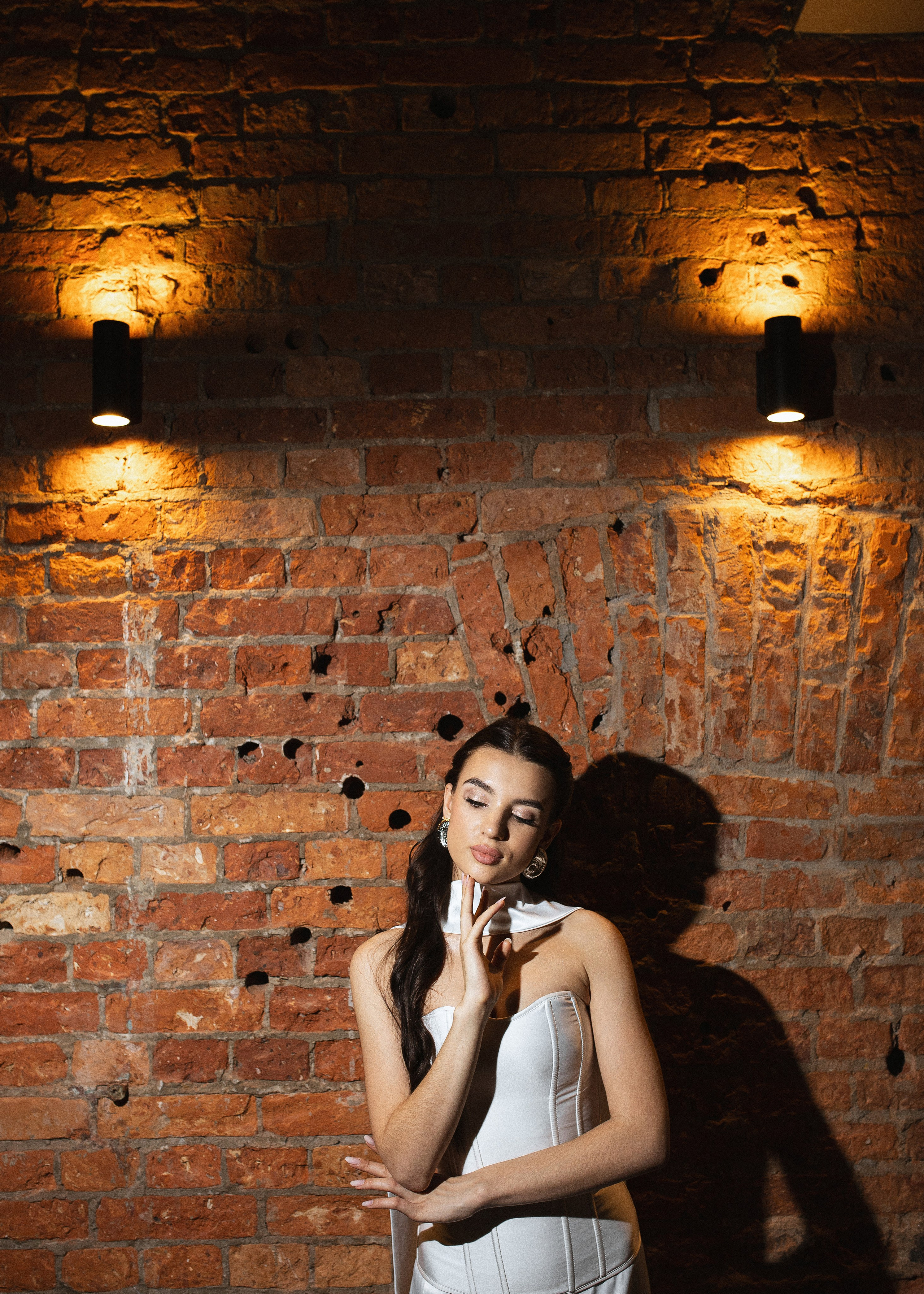 Утро невесты на теннисном корте. Фотограф Вышний Волочек/Тверь/Москва/Санкт-Петербург