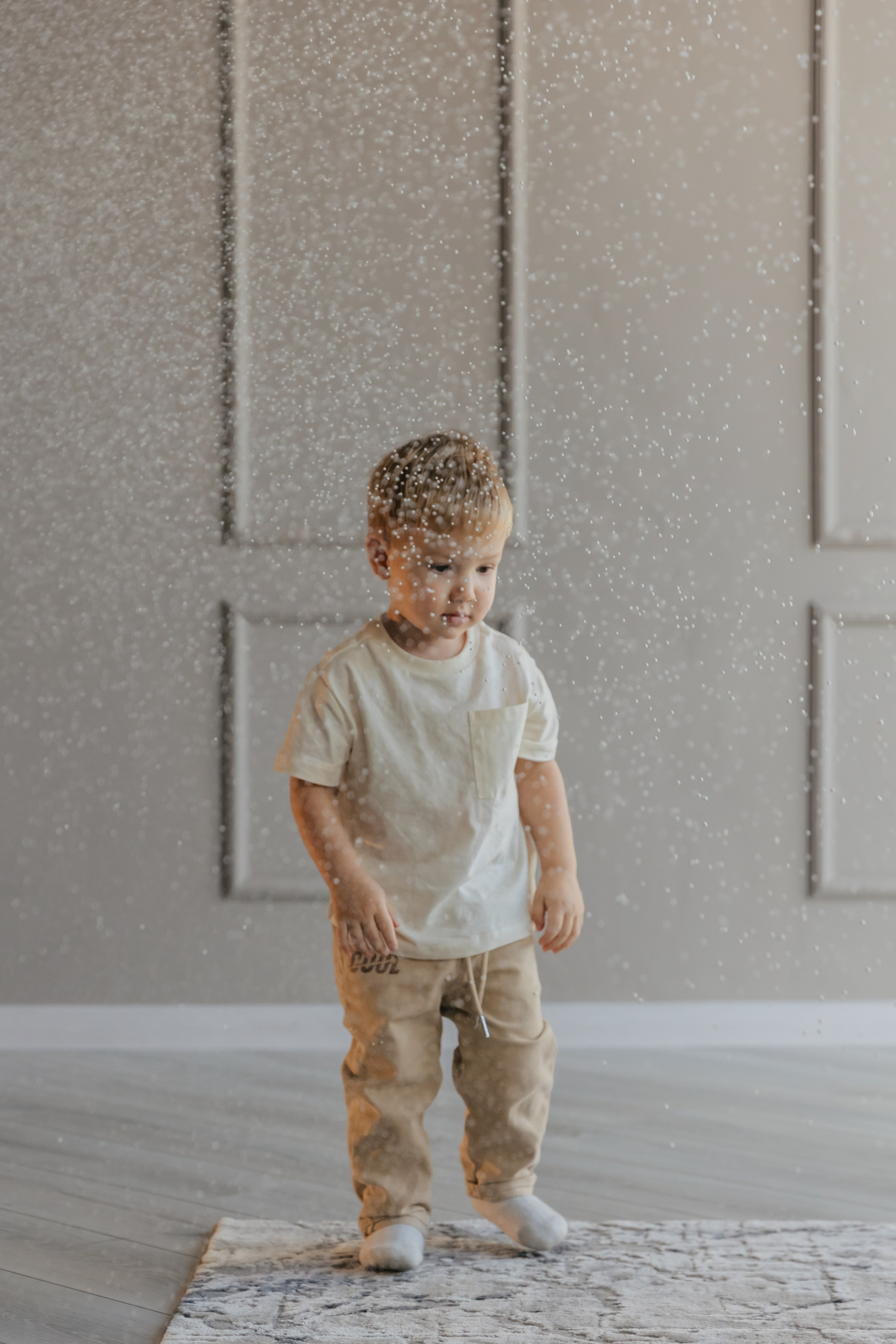 Новый год уже на пороге. Семейный, свадебный фотограф в Чите Екатерина Мельникова