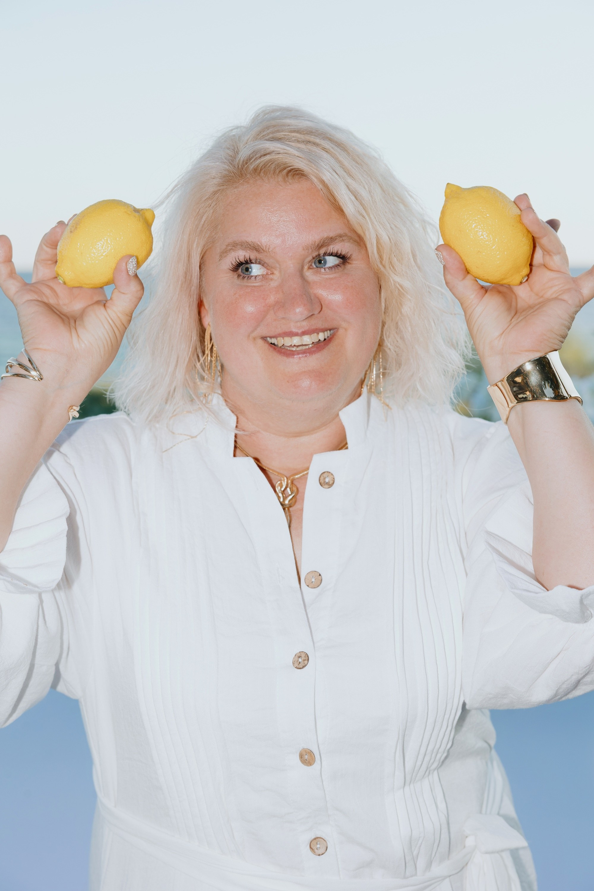 Даша и Антон. Свадебный фотограф в Санкт-Петербурге Рябикин Александр , занимаюсь св