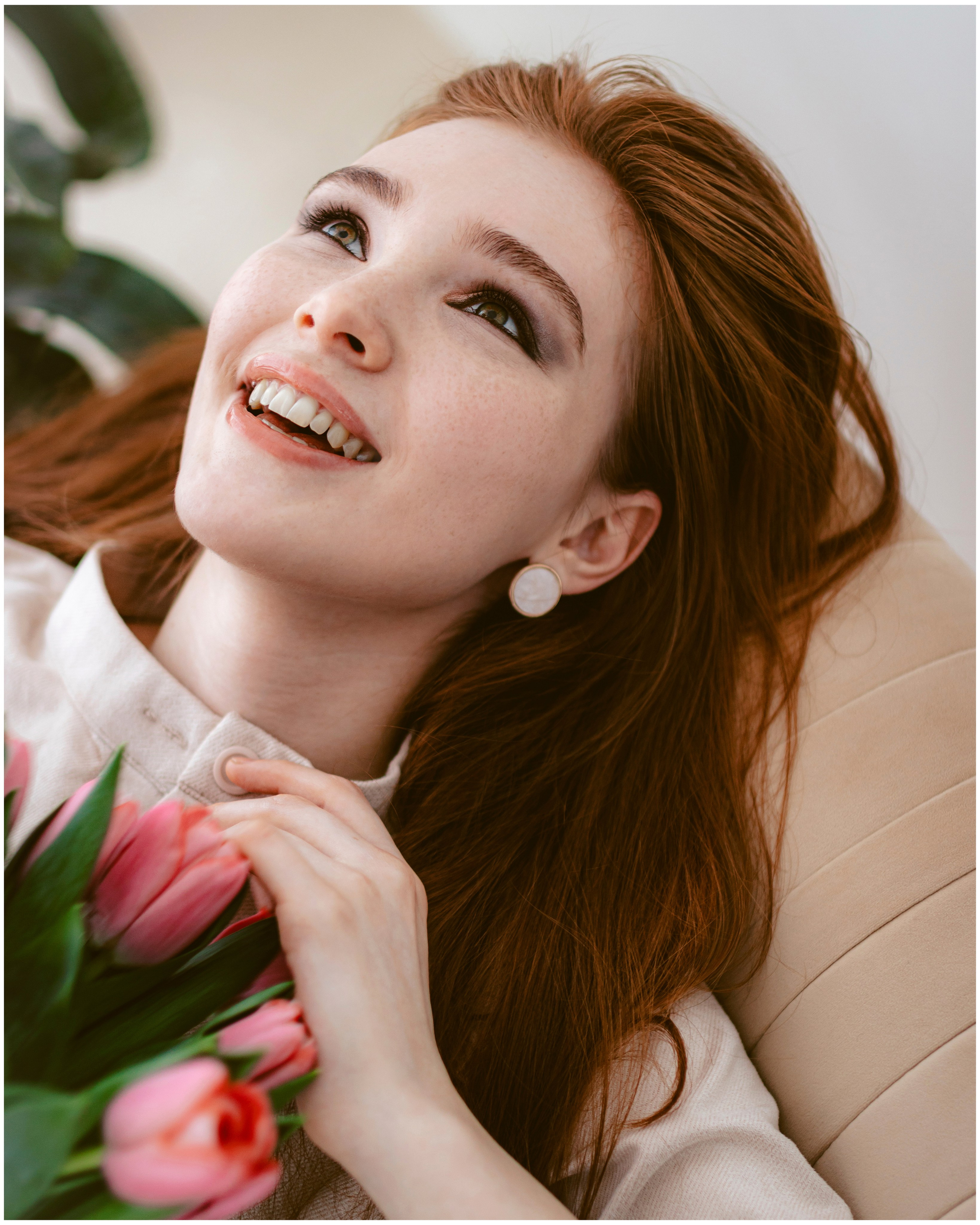 Студийные. Фотограф Анастасия Козловская aadazzling