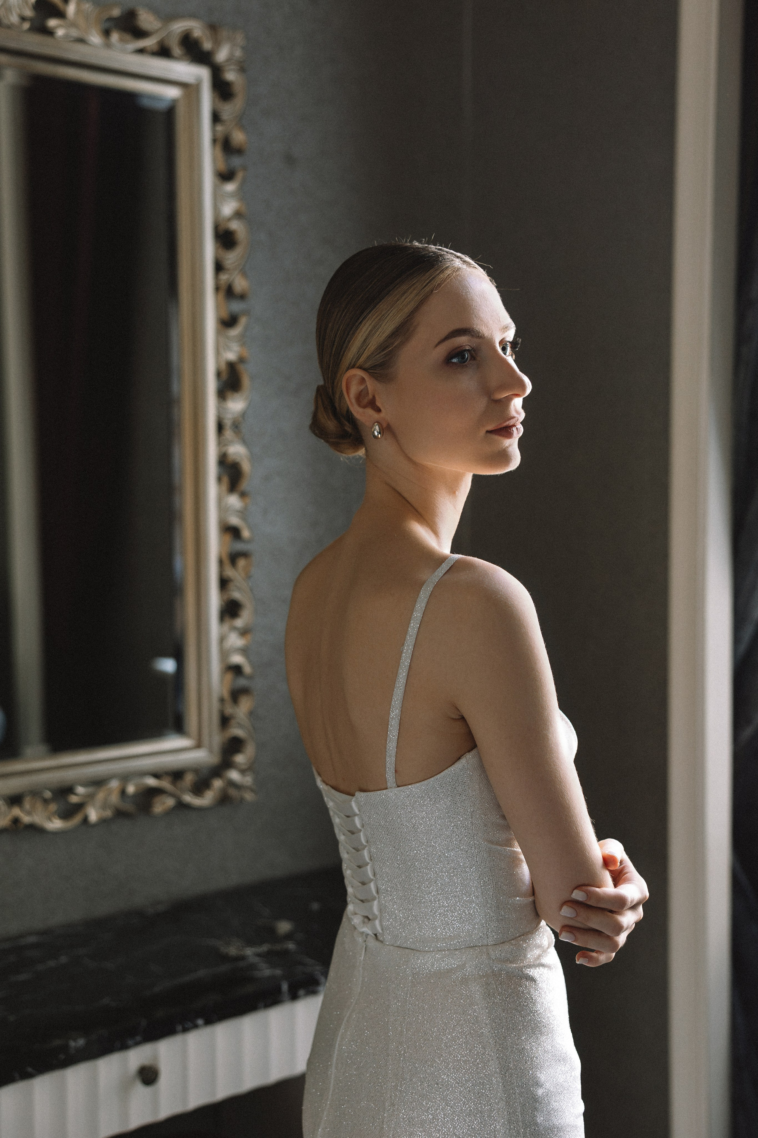 Виктория и Александр. Lifestyle фотограф в Санкт-Петербурге Анна Щекалева