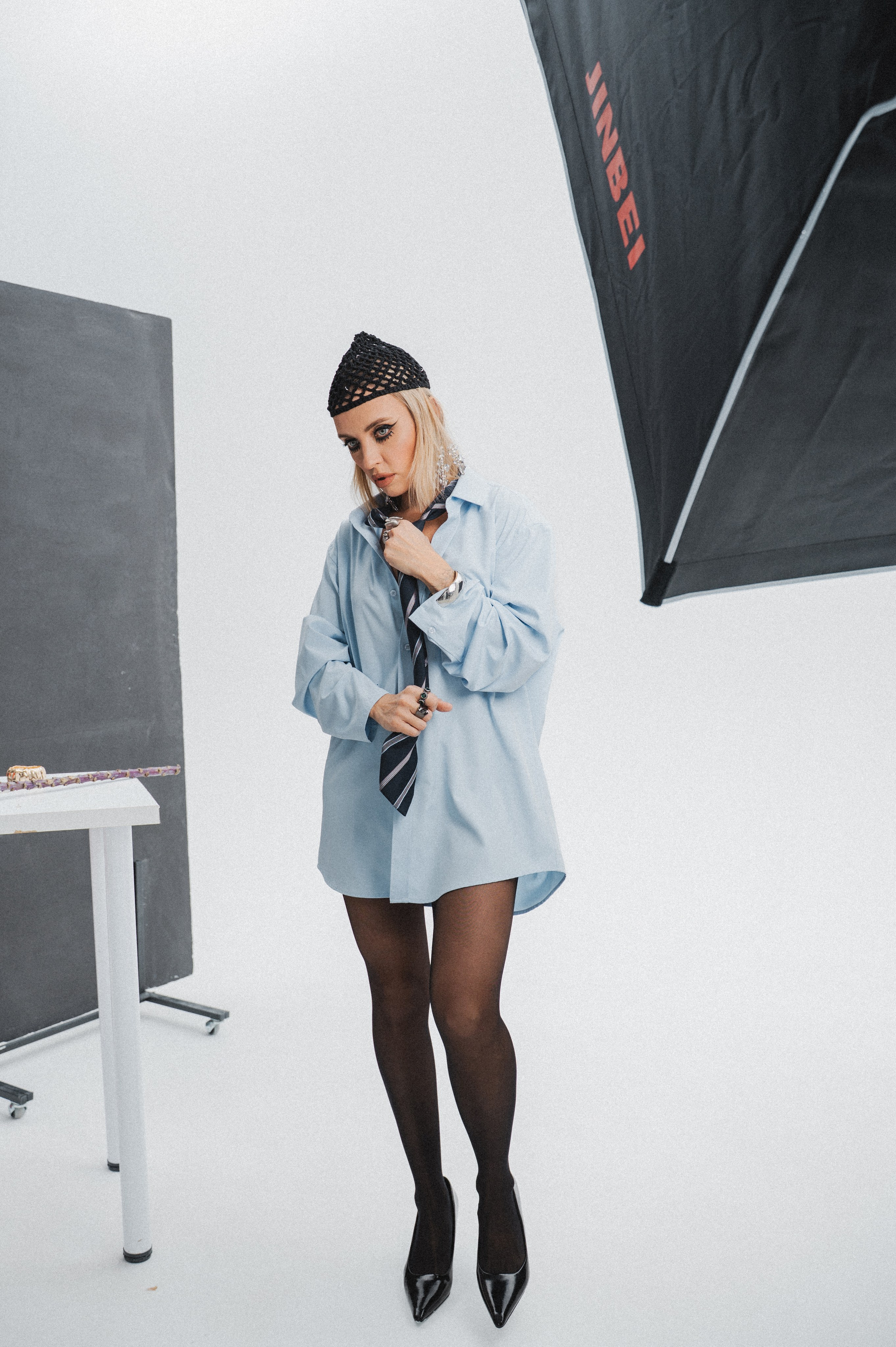 Ксеня. Свадебный фотограф в Рязани Дзюрак Елизавета