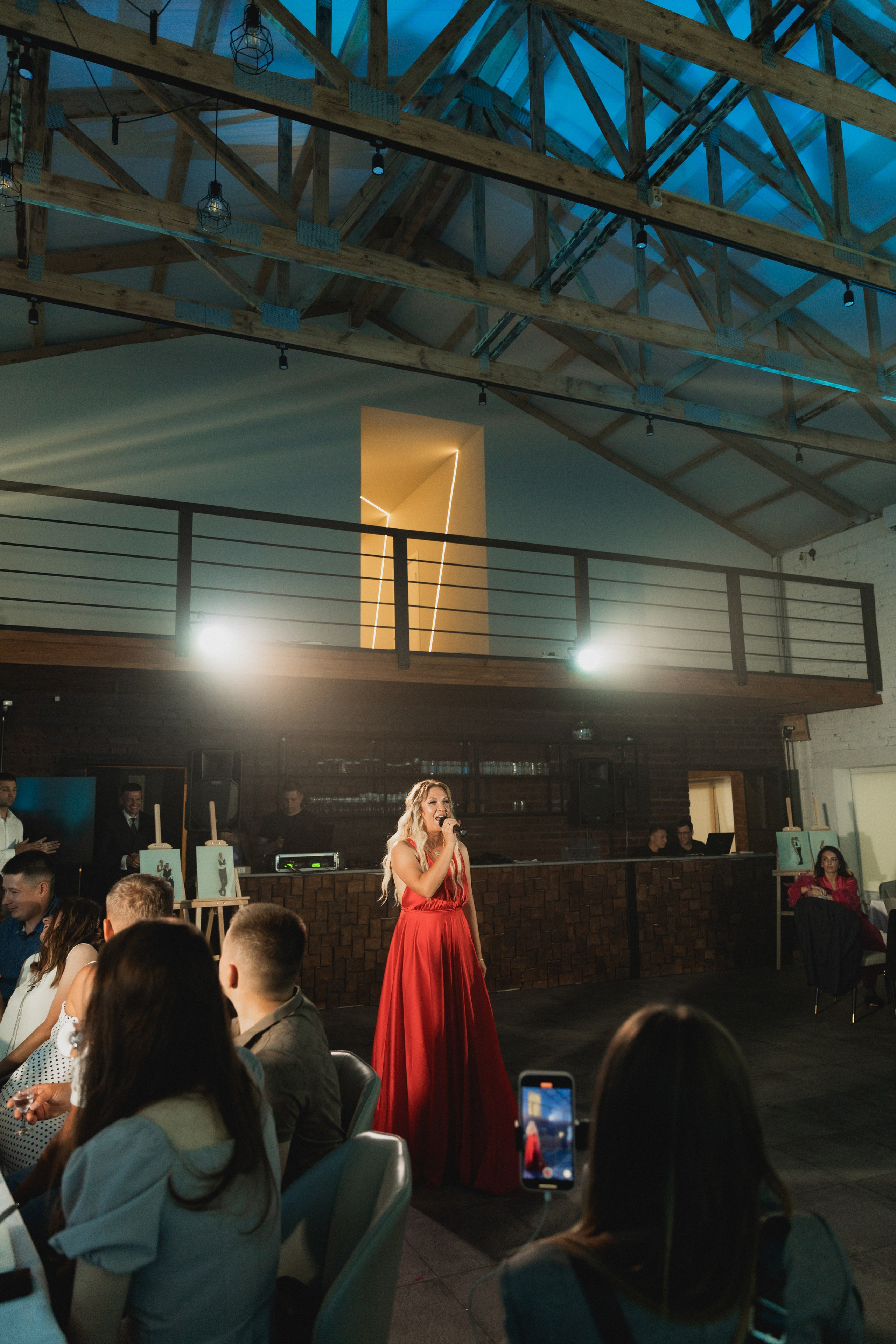 Оксана и Артем. Семейный и свадебный фотограф Лилия Матонина | Ангарск, Иркутск, Усолье-Сибирское, Байкал (Листвянка, Ольхон), Иркутская область