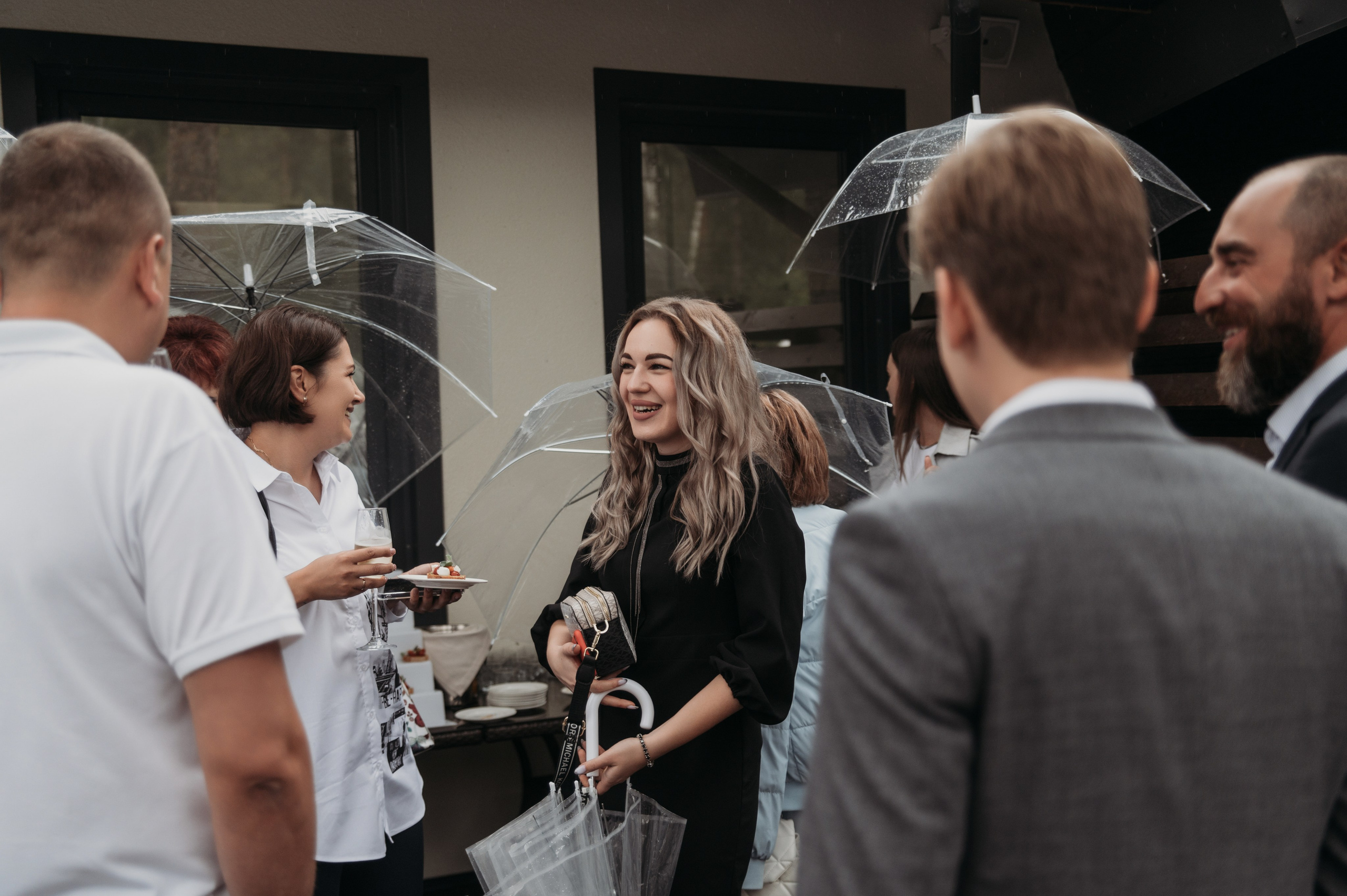Свадебная фотосессия в Твери, Москве и Санкт-Петербурге. Свадебный фотограф в Твери, Москве и Санкт-Петербурге Денисова Екатерина