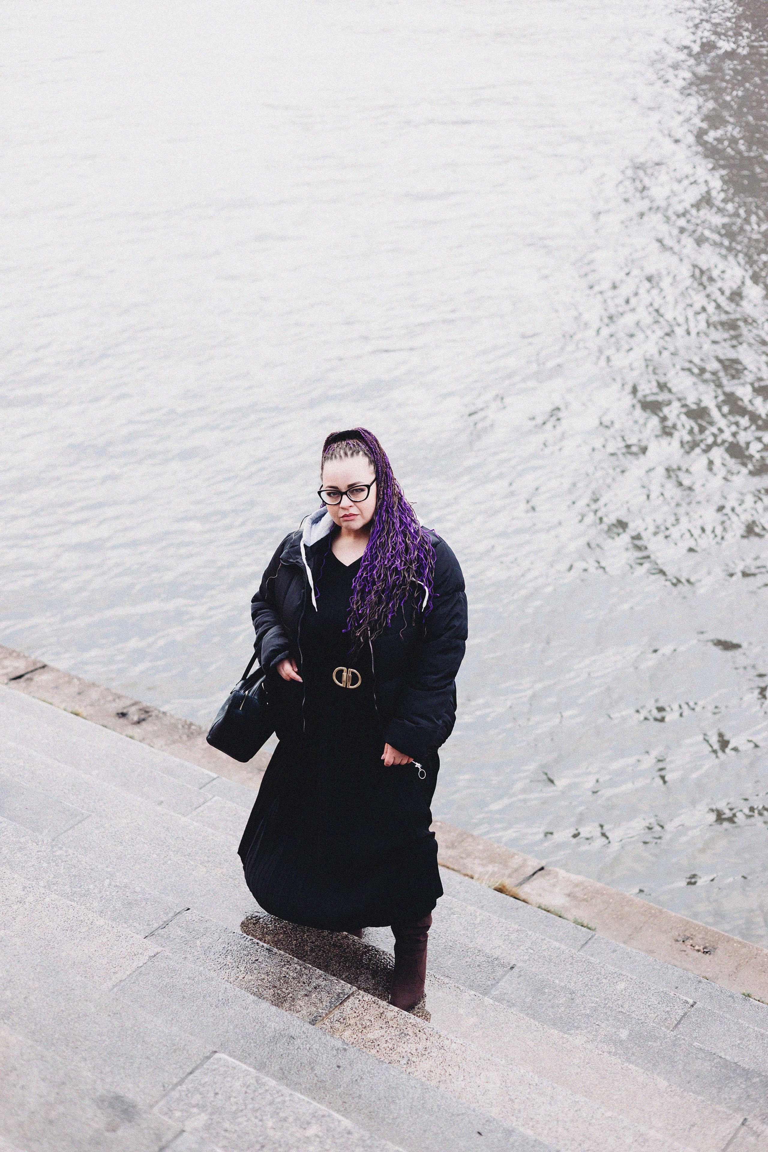 Портреты. Портретный фотограф в Санкт-Петербурге Светлана Хомич