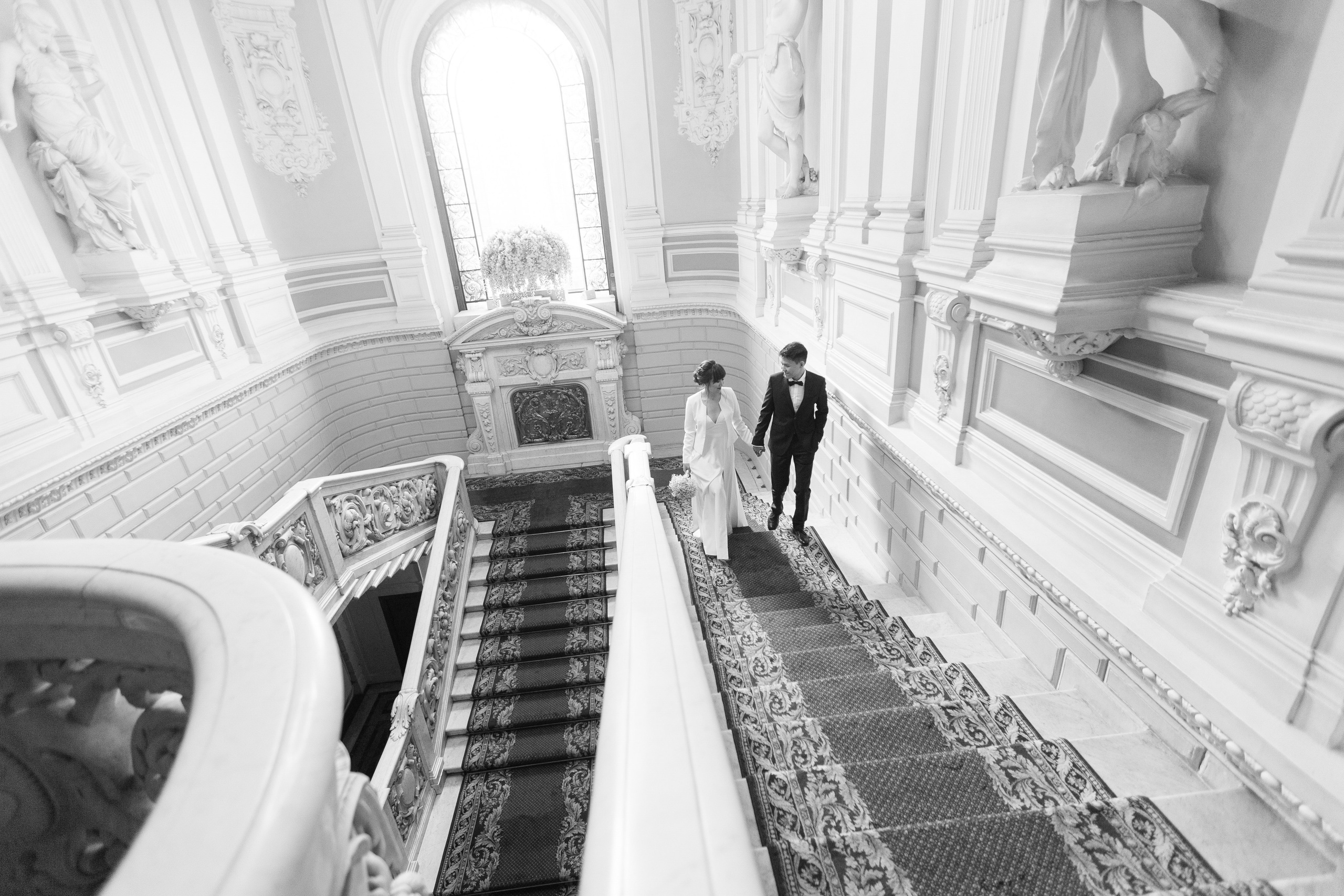 Айта. Портфолио свадебного фотографа. Роман Каргаполов