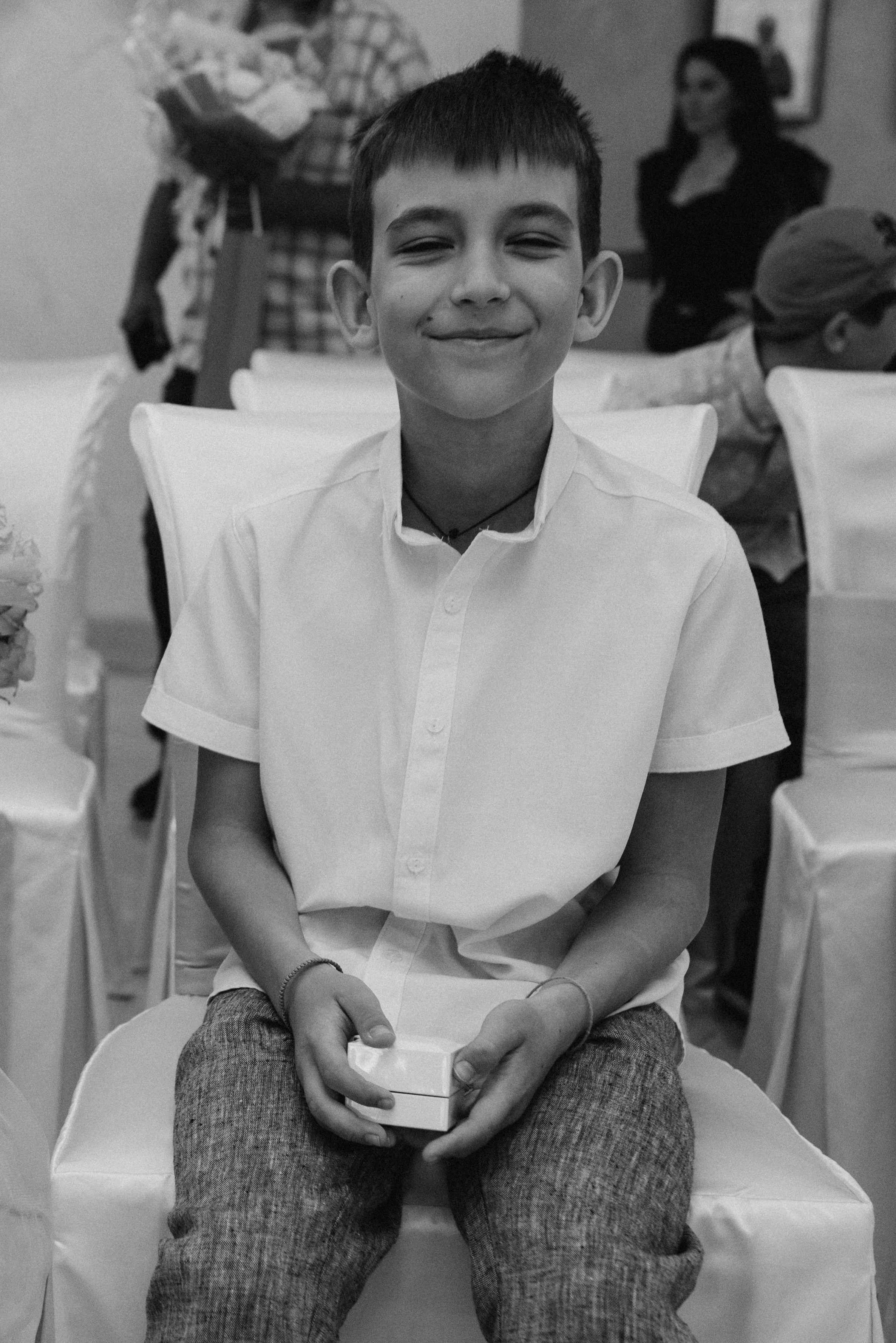 Юрия и Мария. Женский и семейный фотограф в Москве и Красногорске Светлана Левченко