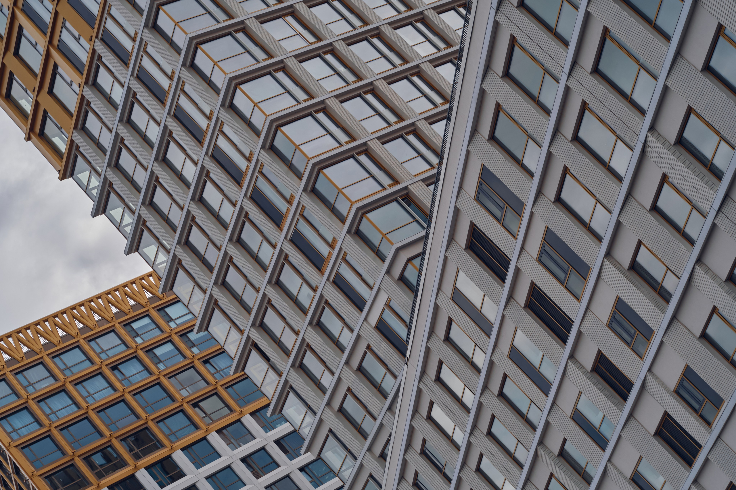 АРХИТЕКТУРА. Фотограф портретный архитектурный лавстори будуар Санкт-Петербург Виктор Иванов