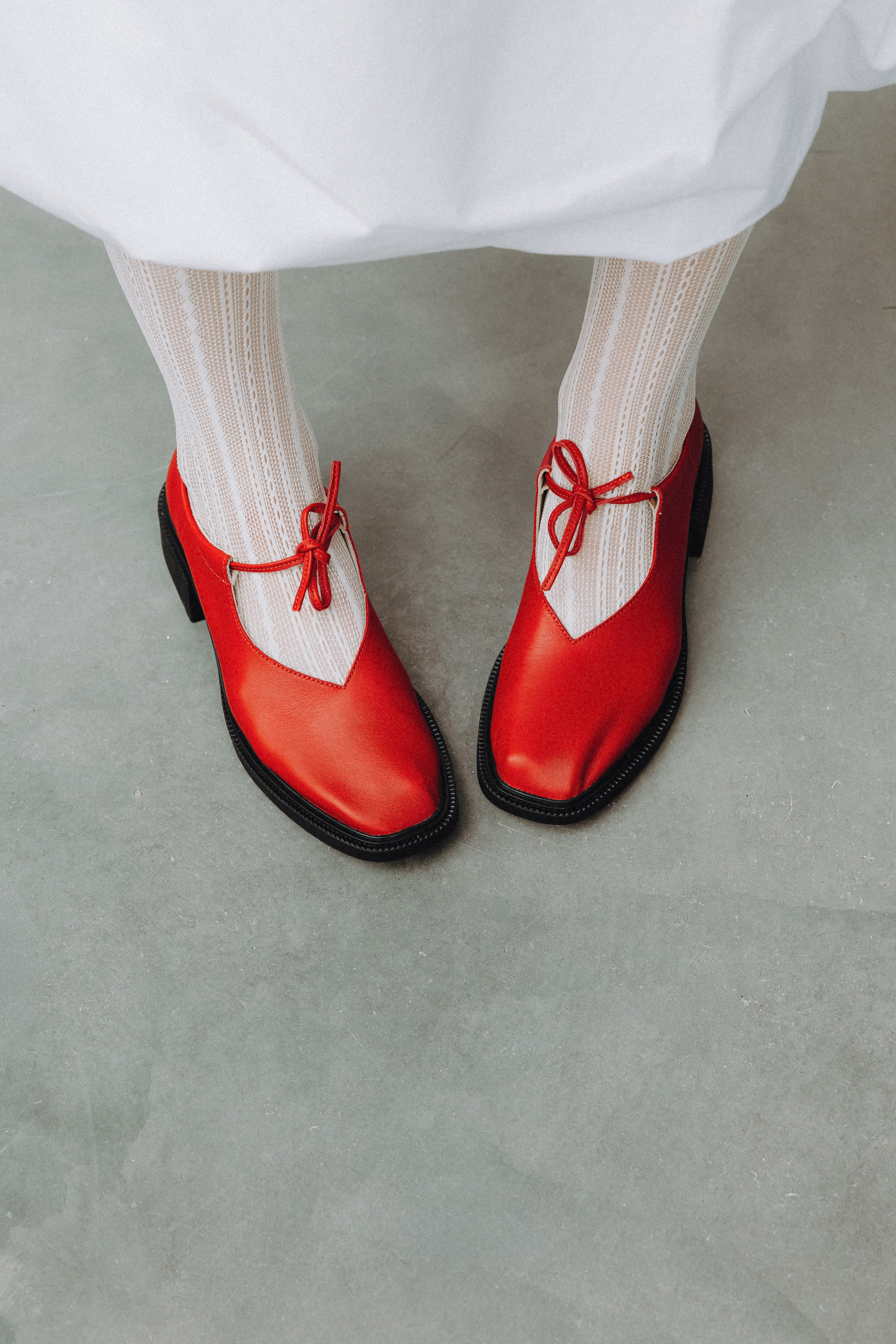 FACTURA — Имиджевые съемки. Фото и видео контент за одну съемку — Веретенников Егор