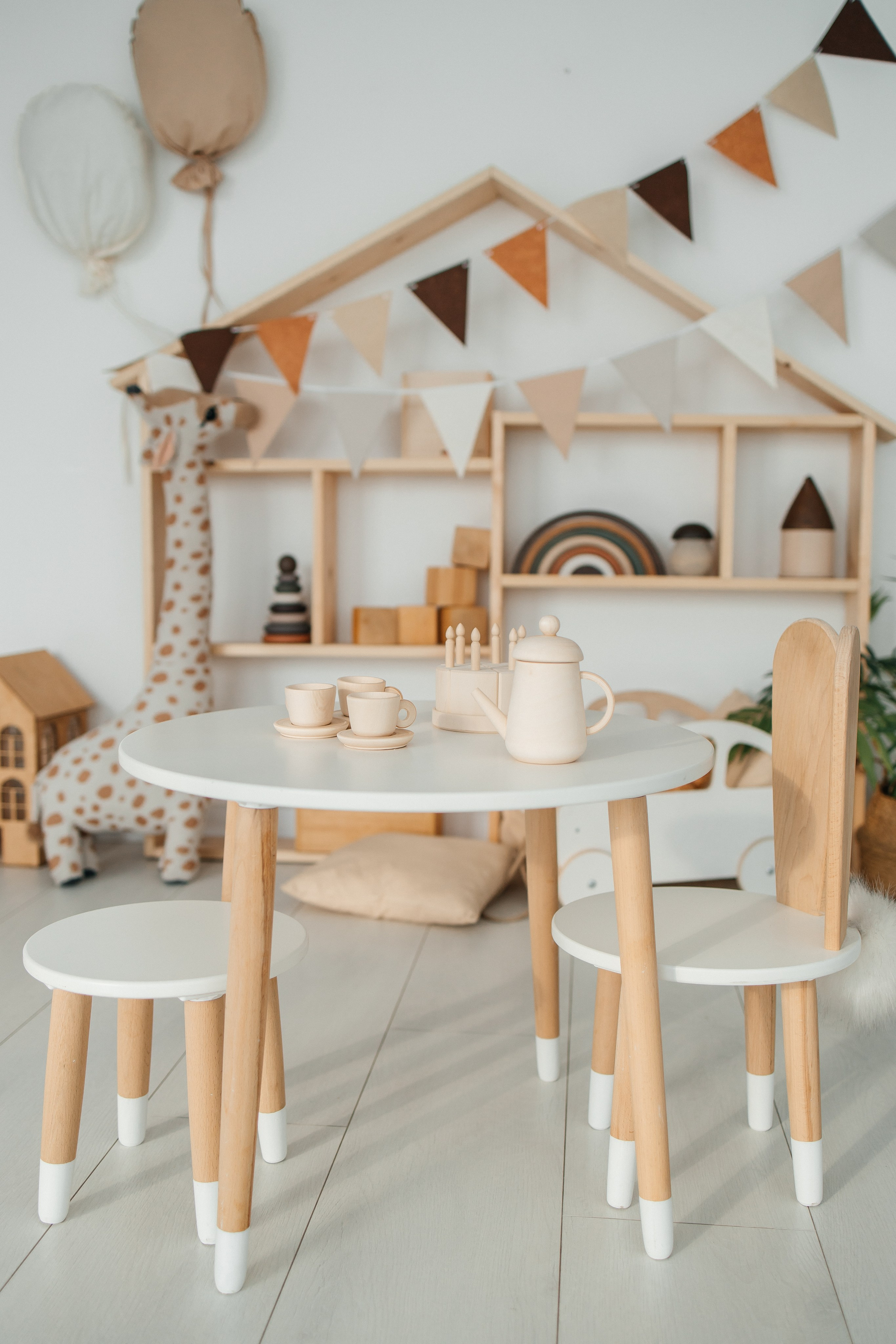 Аренда фотостудии. First-foto.ru