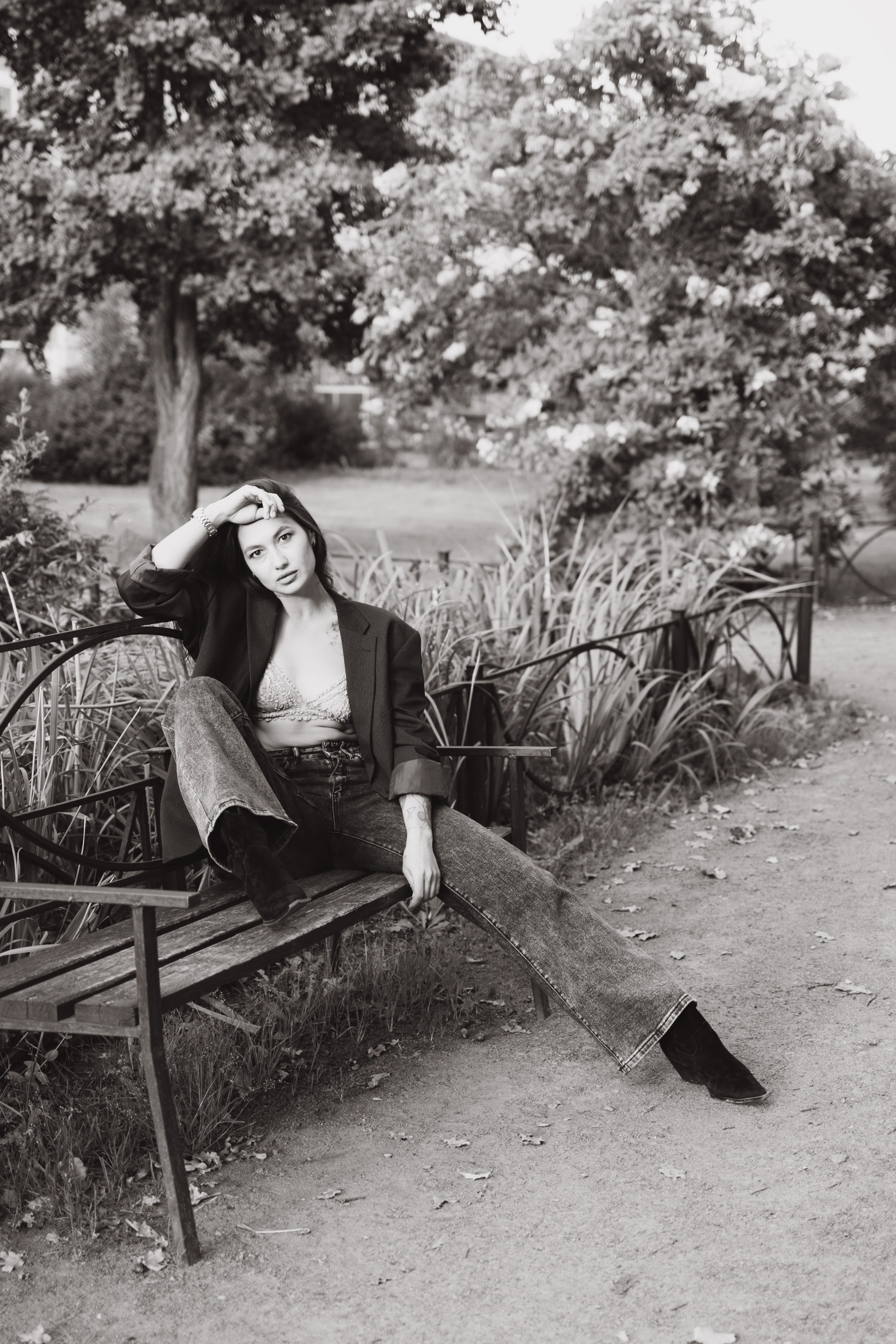 Мару. Семейный и детский фотограф в Санкт-Петербурге — Лаврова Ольга