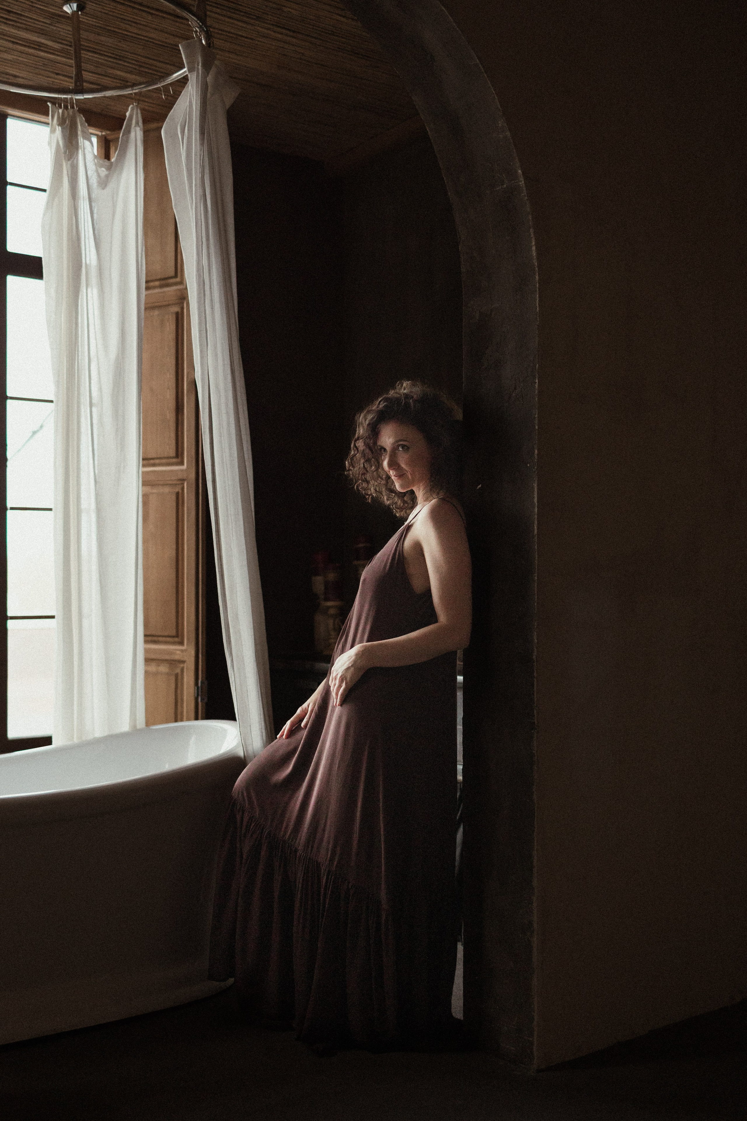 Яна. Семейный и детский фотограф в Санкт-Петербурге — Лаврова Ольга