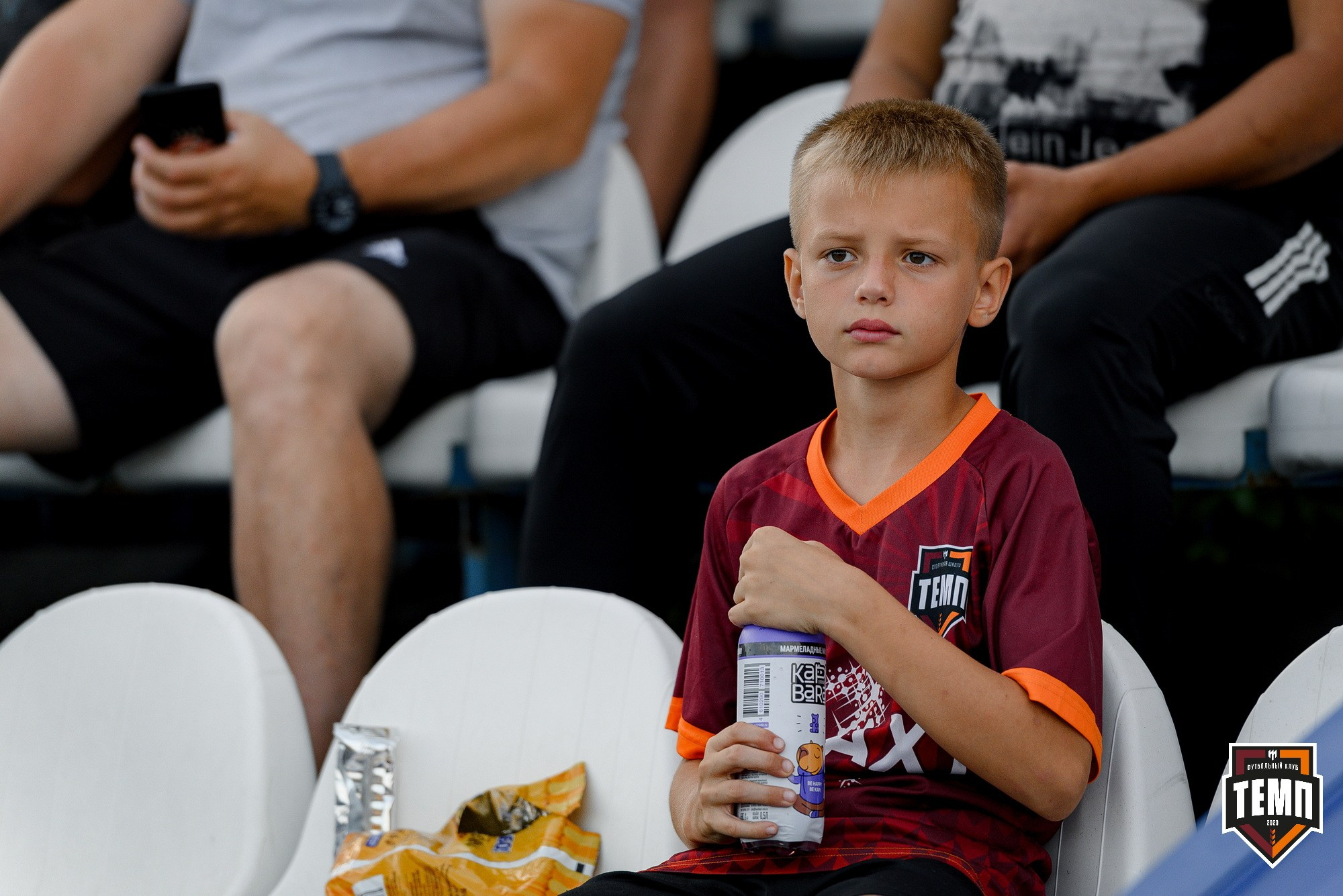 Кубок Fonbet России по футболу 2024. Свадебный и репортажный фотограф Никита Сницарев в Барнауле