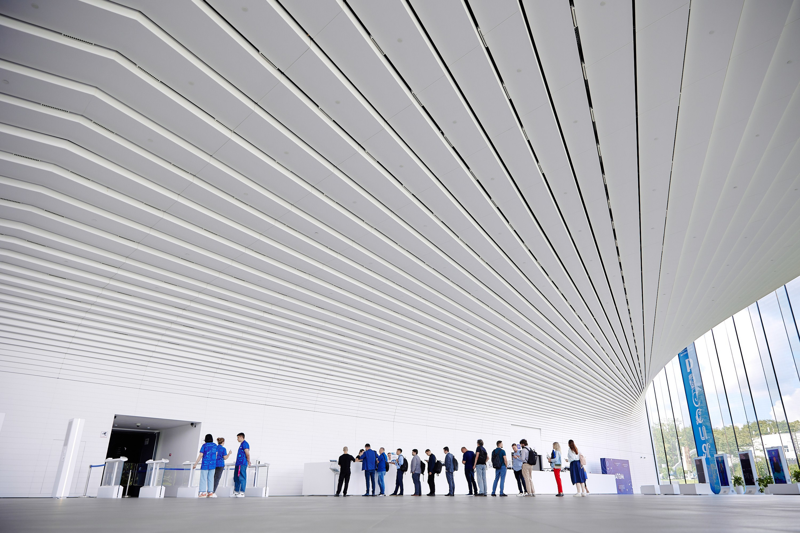 Репортаж. Artem Ganja Photographer