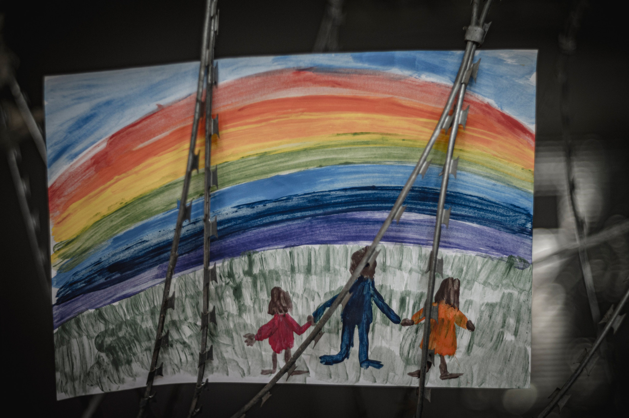 Фото для презентации фотопроекта «Территории». Фотопроект «Территории»