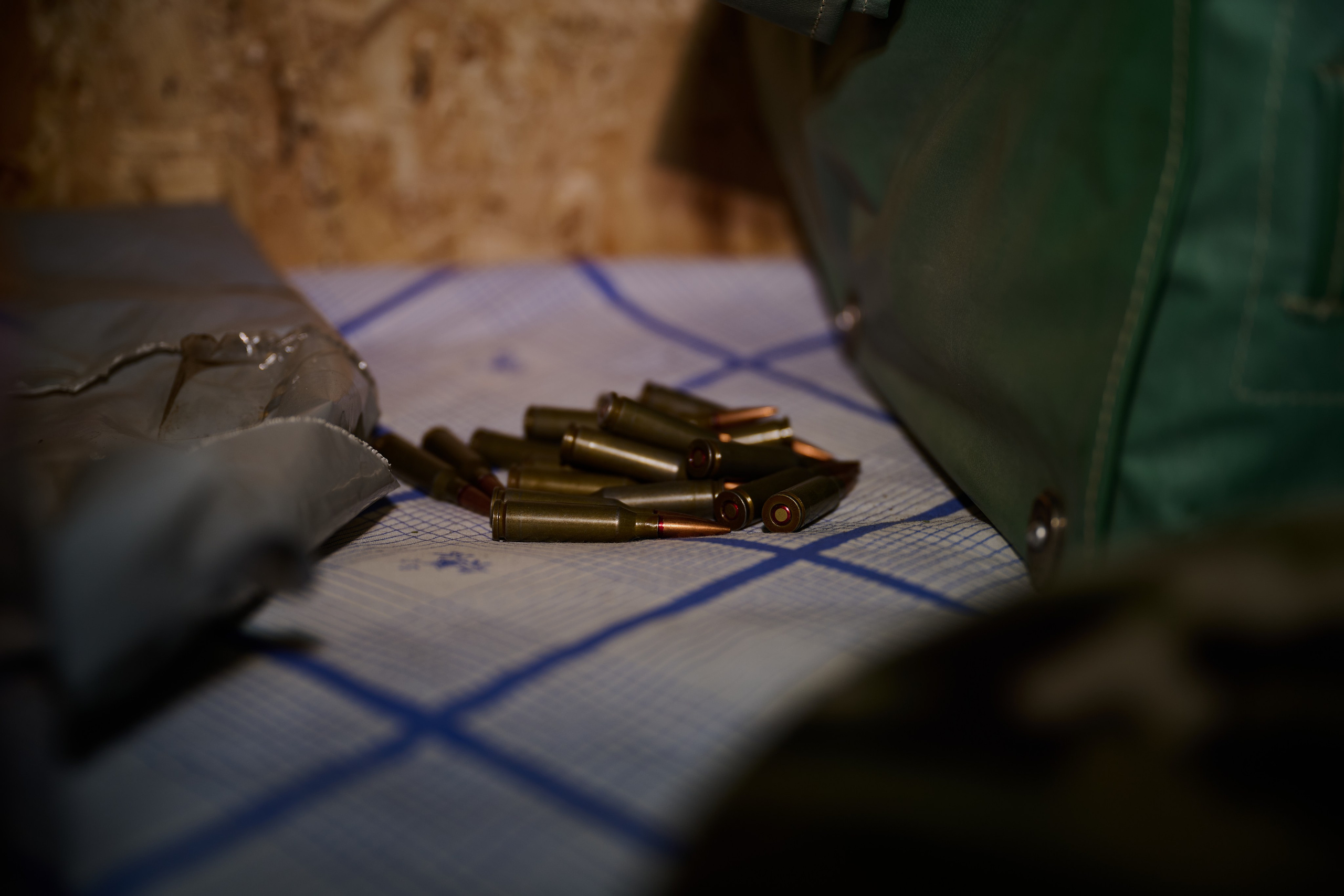 Фото для презентации фотопроекта «Территории». Фотопроект «Территории»