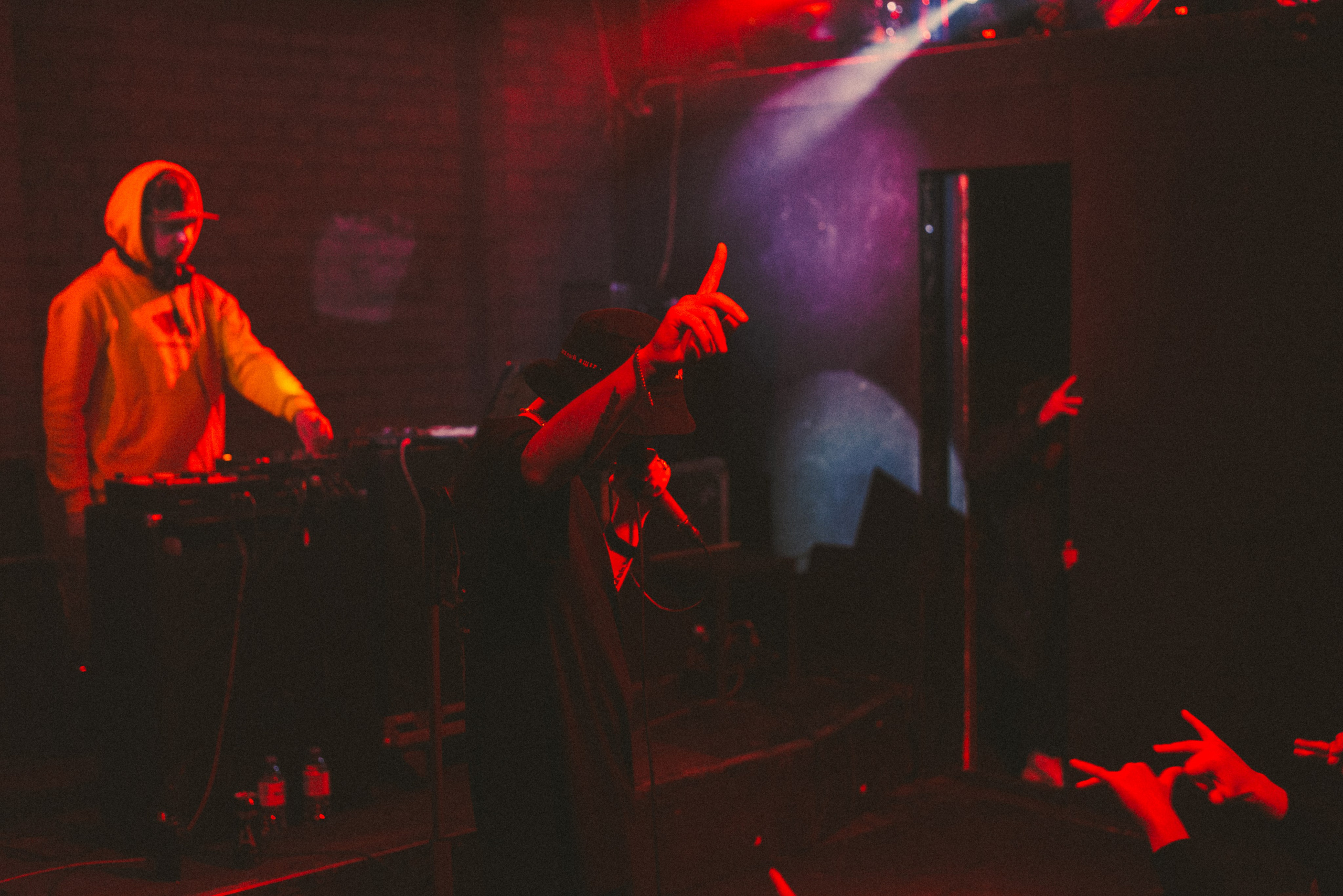 Репортажи. Фотограф в Санкт-Петербурге Wanna Tha Photo