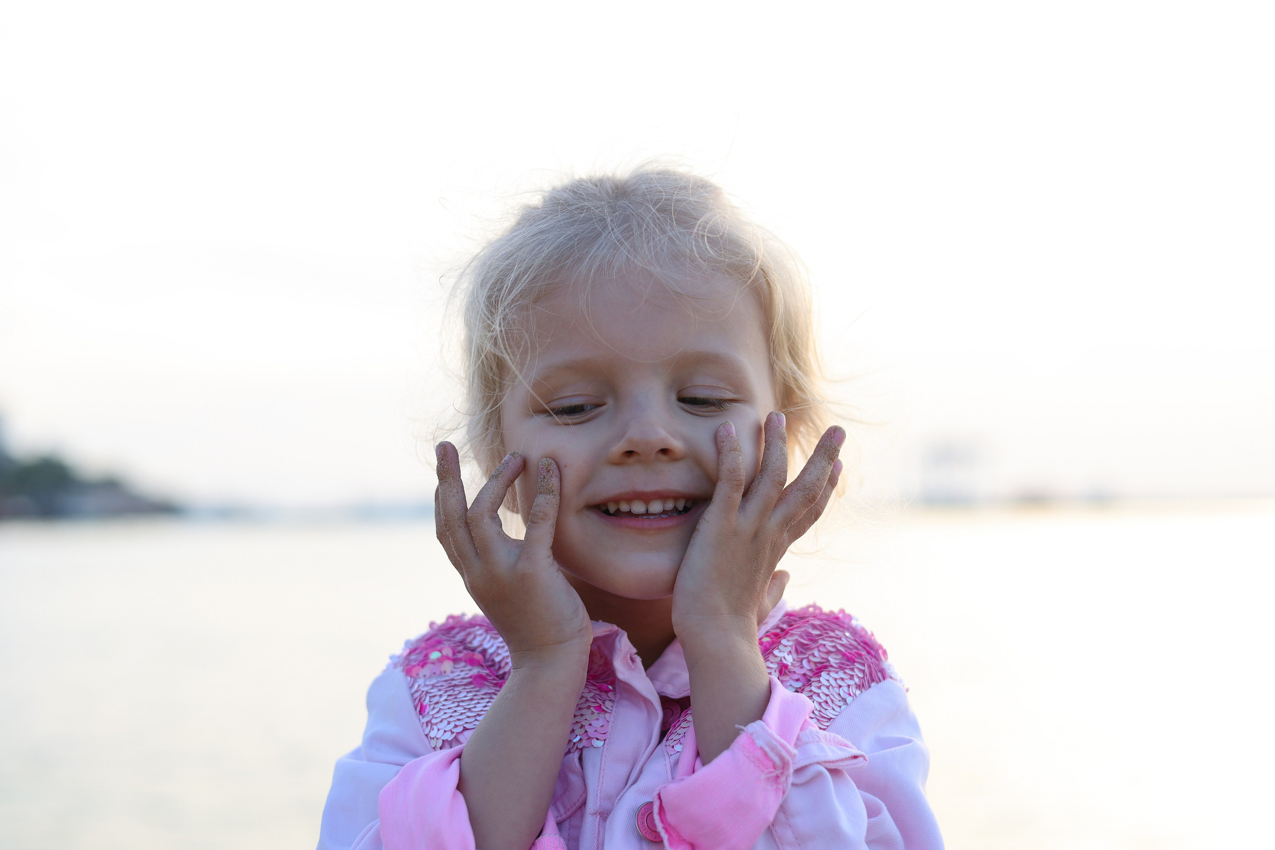 Индивидуальные съемки. Ваш свадебный и семейный фотограф😊