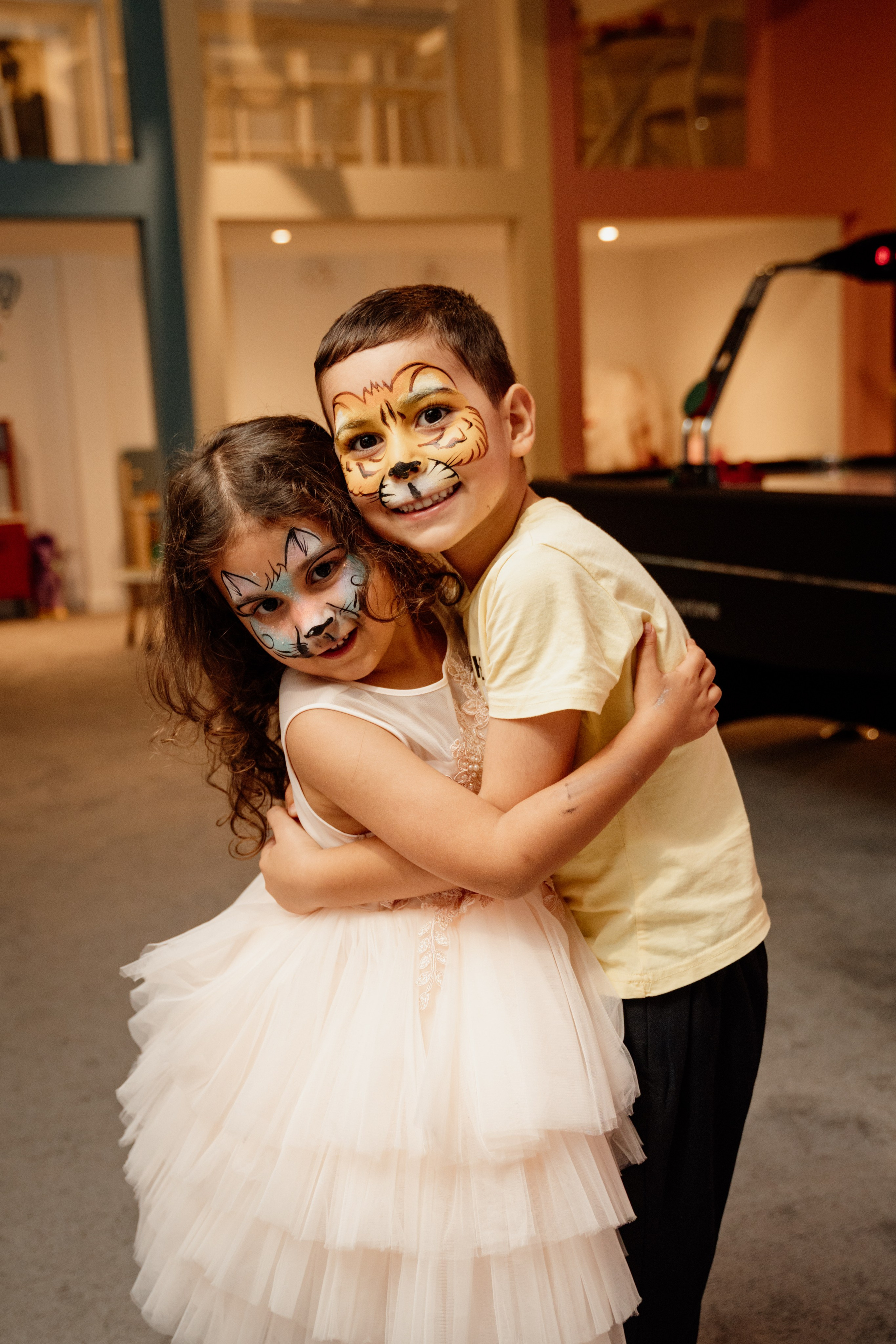 Capture Love with a Wedding Photographer in Kotor. Photographer in Montenegro | Фотограф в Черногории