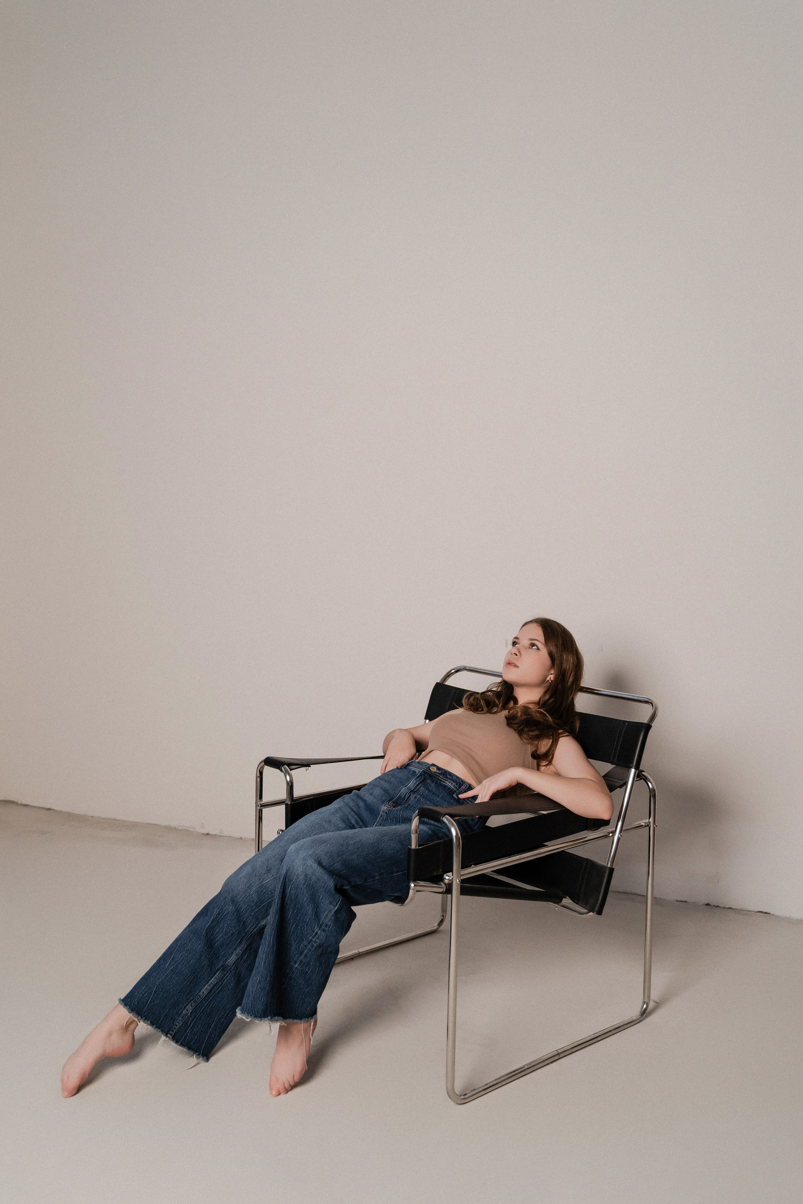 Студия Фрида. Фотограф Алина Филимонова Тверь