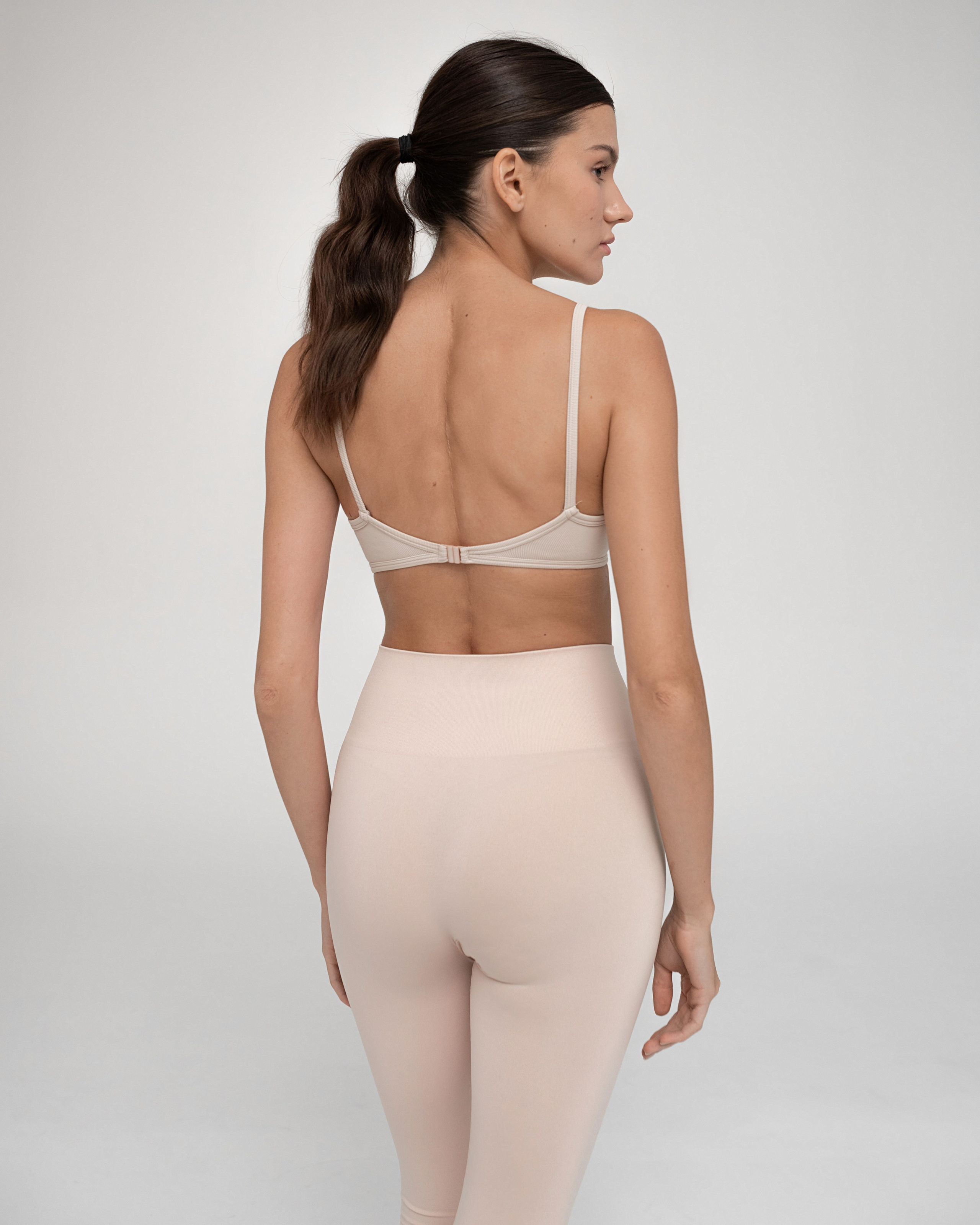 Спортивная одежда Каталог. Фотограф Олеся Скворцова