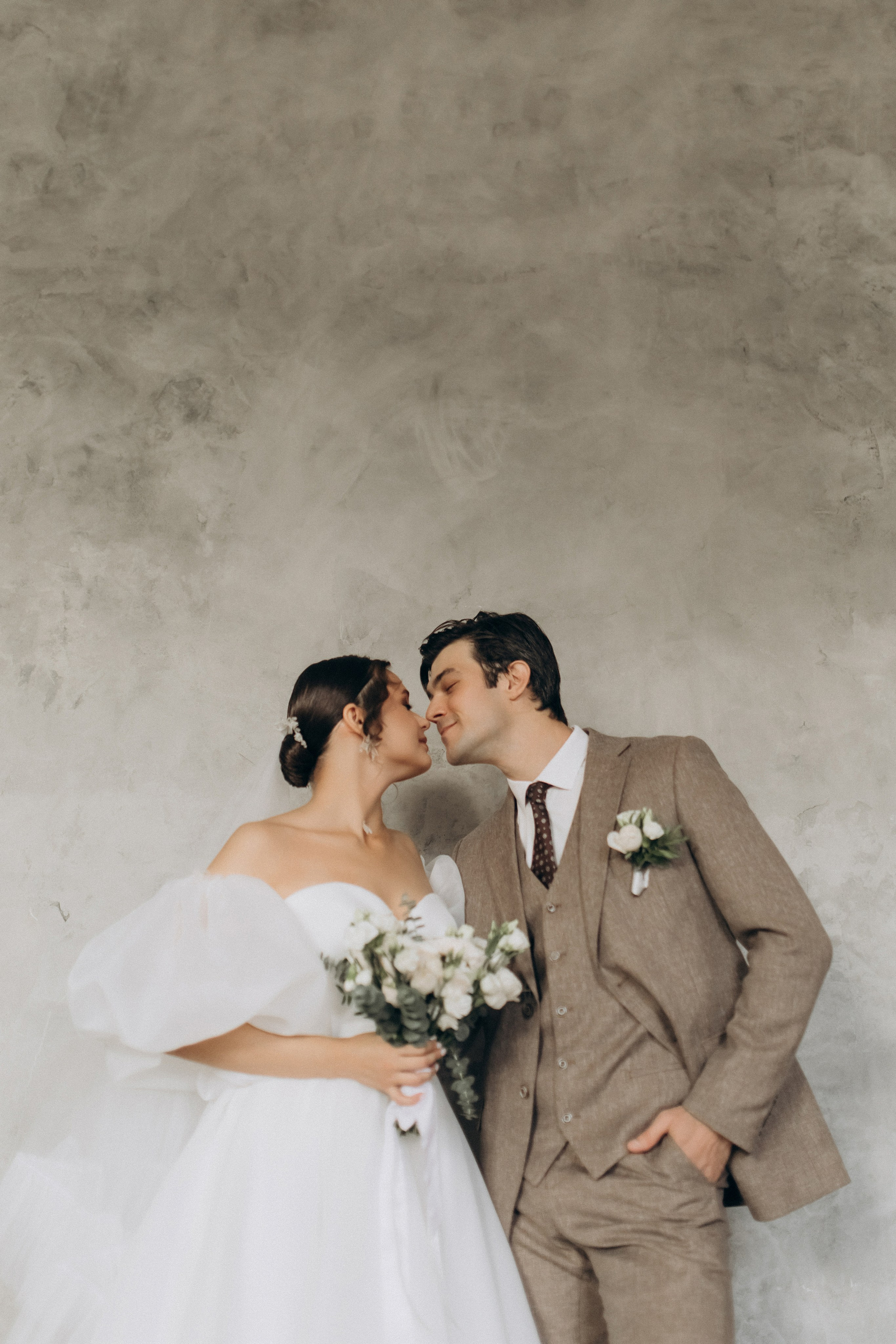 Фотостудия Loft 360