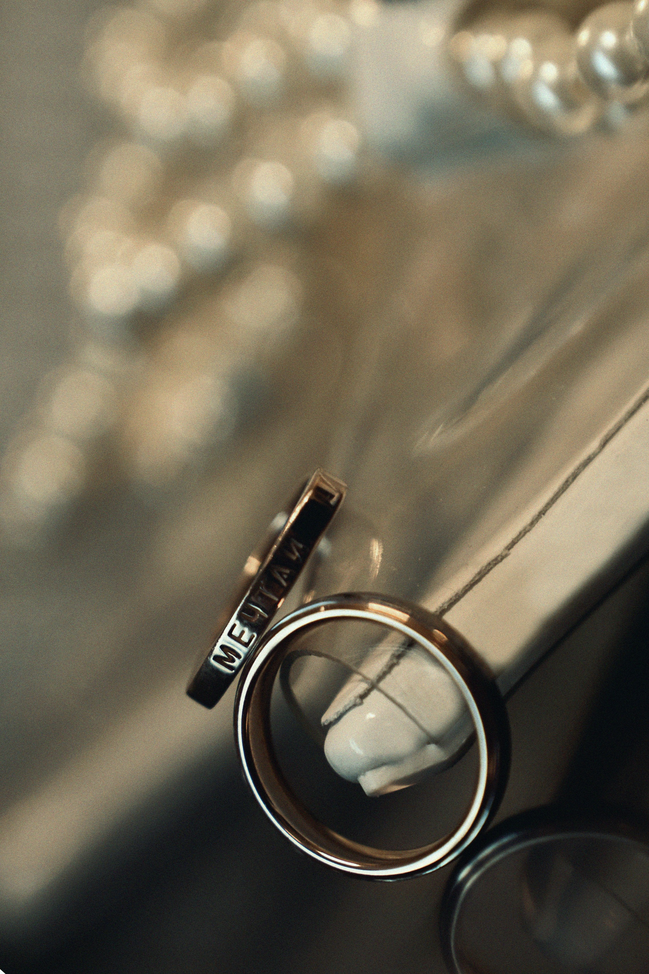 Свадебная съёмка. Мартазова Екатерина фотограф. Екатеринбург