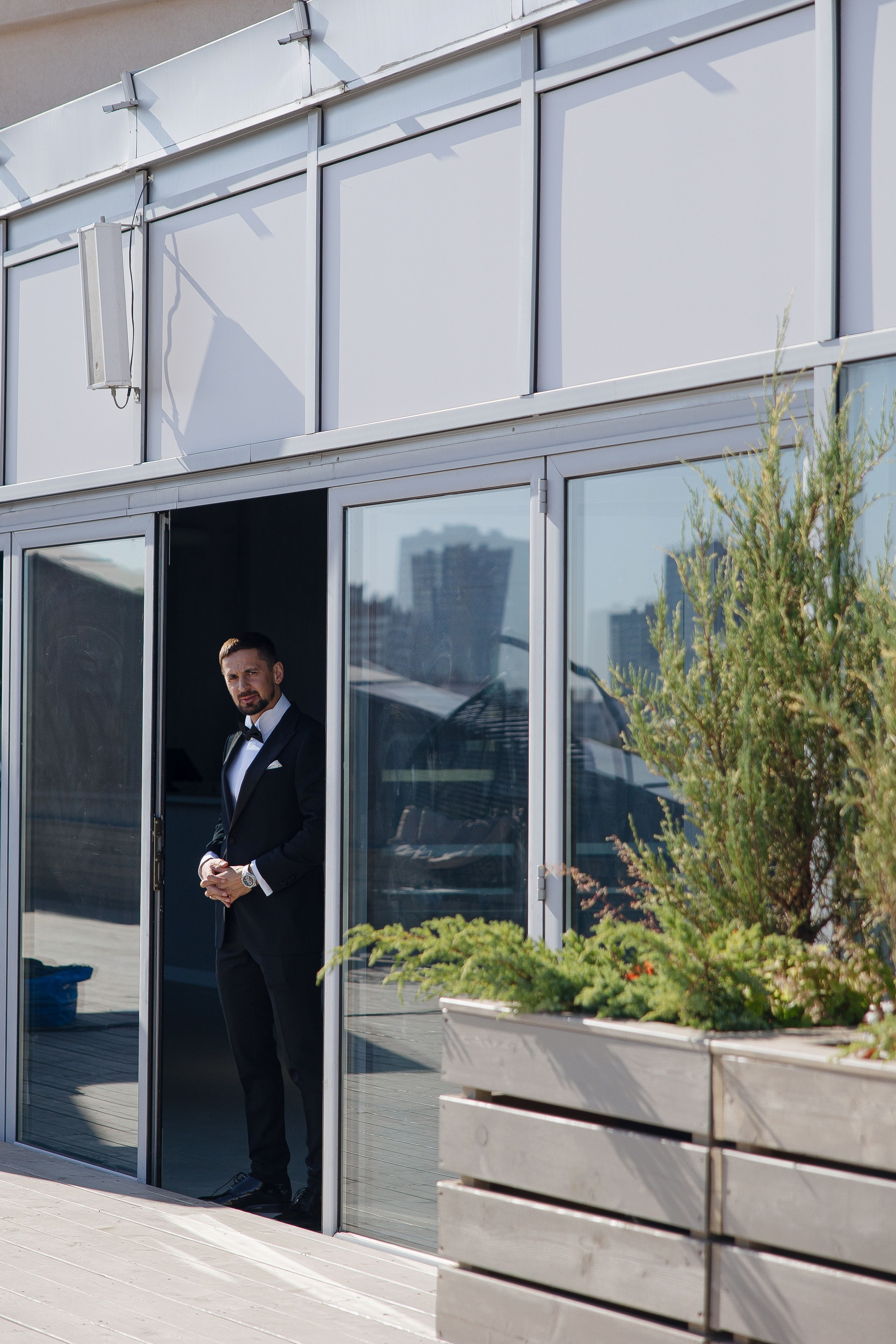 Hot-N-Fun. Главная