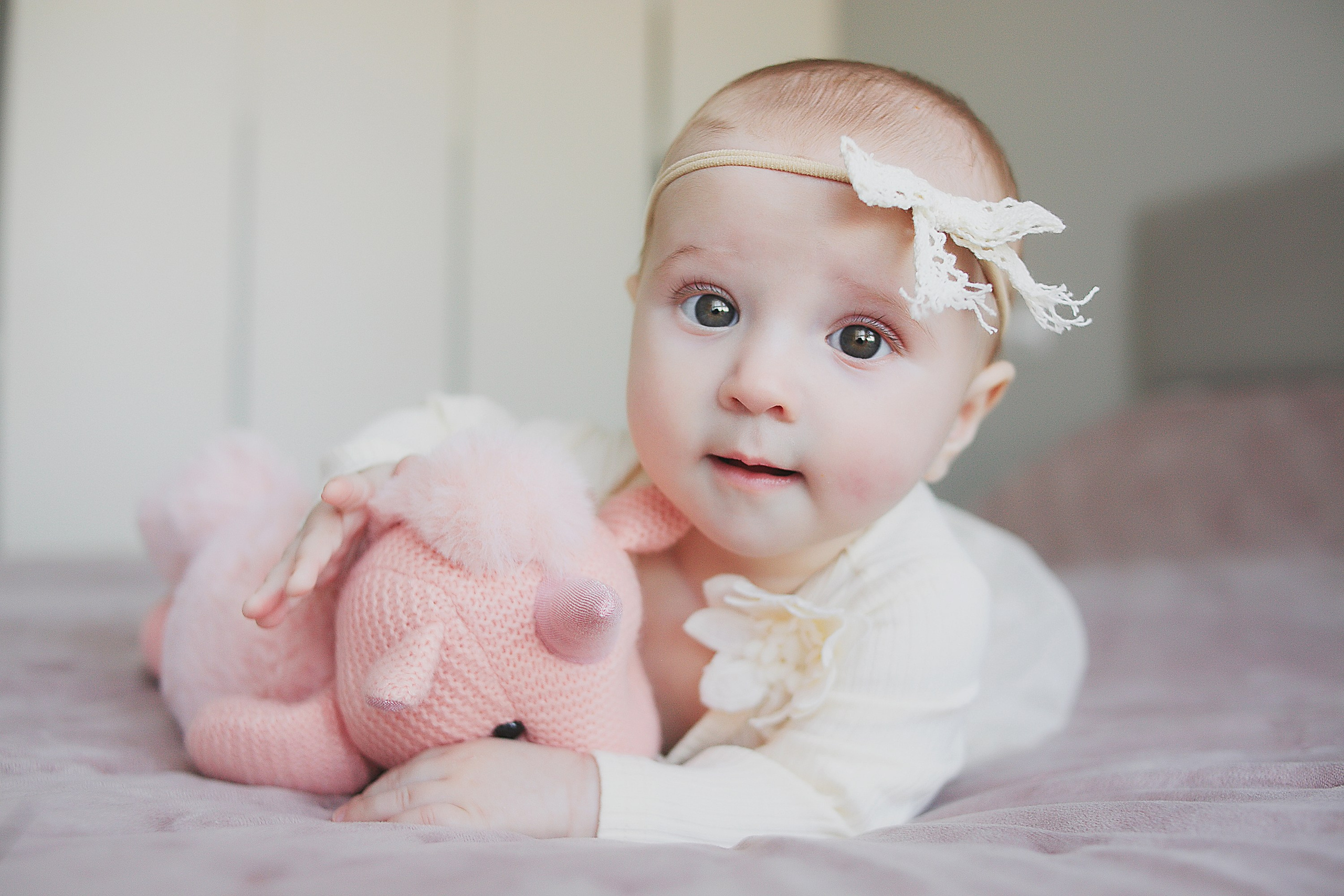 Яночка. Фотограф в Иркутске Анастасия Григорьева