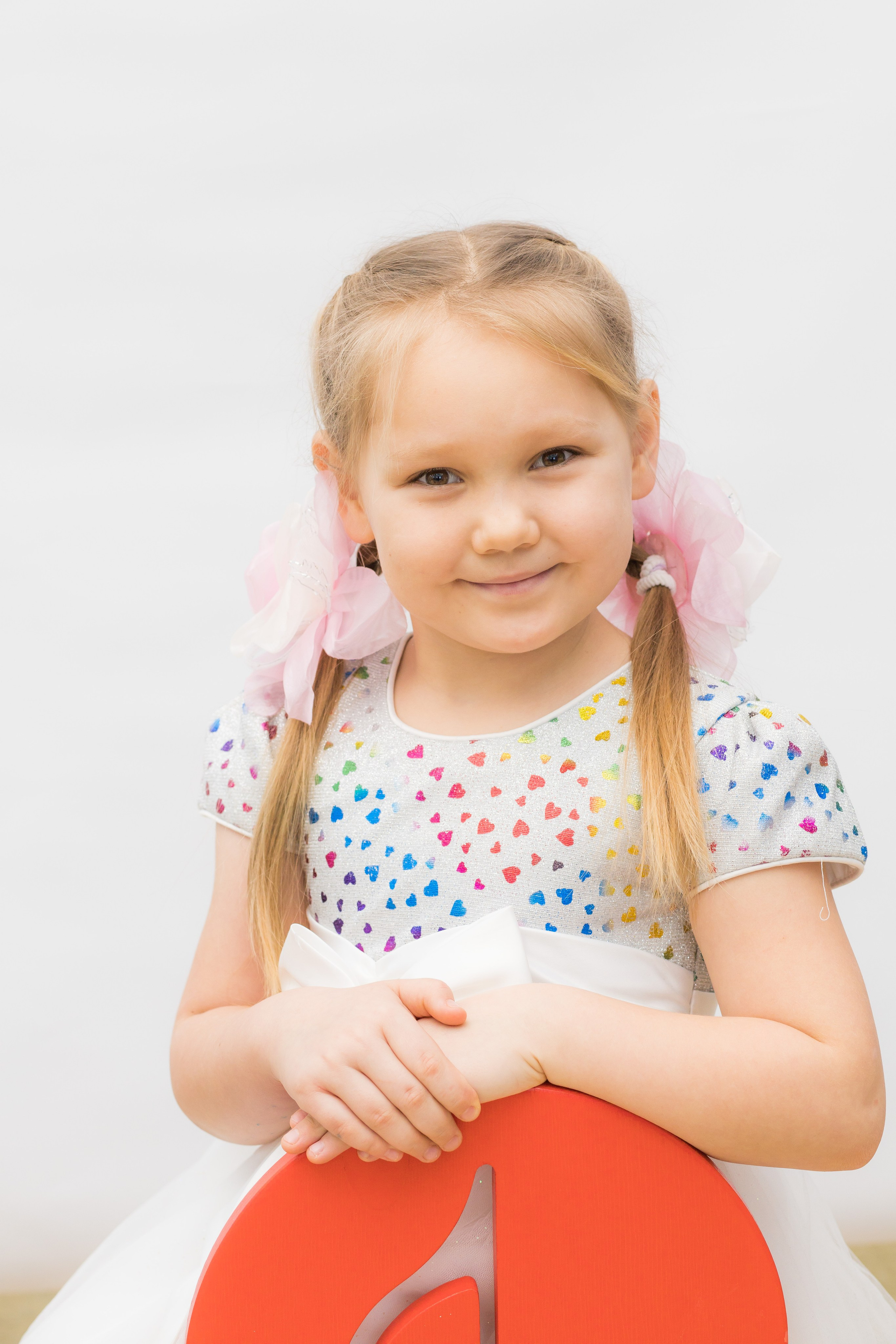 Детский сад. Семейный и свадебный фотограф Екатерина Михайлова