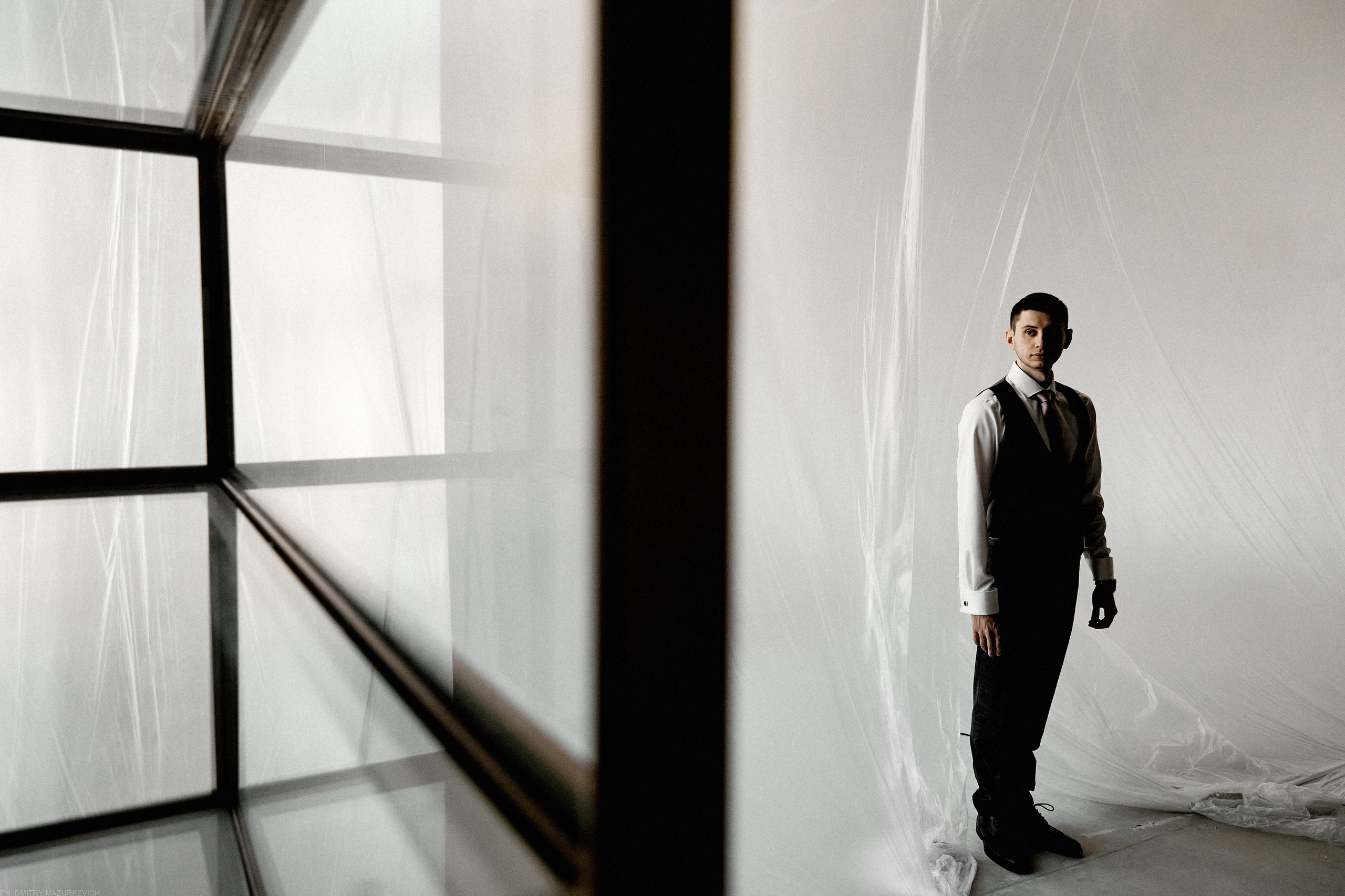 SPARKLING ROSE. Дмитрий Мазуркевич: Профессиональный Репортажный Фотограф