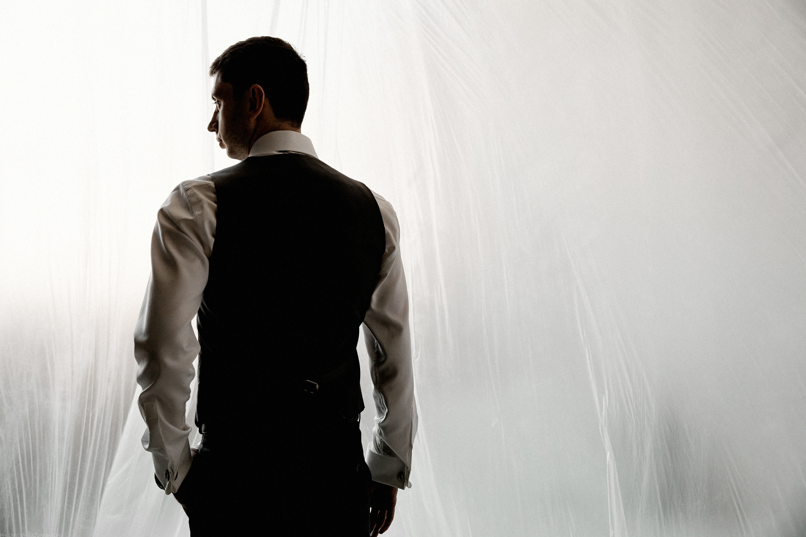 SPARKLING ROSE. Дмитрий Мазуркевич: Профессиональный Репортажный Фотограф