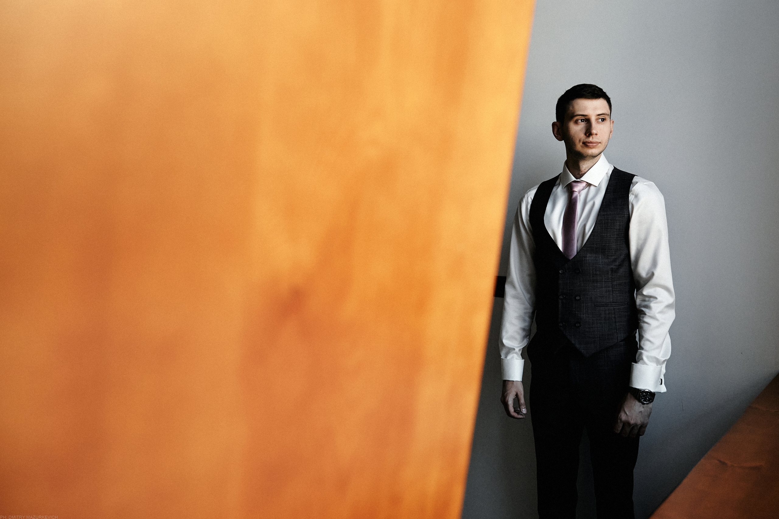 SPARKLING ROSE. Дмитрий Мазуркевич: Профессиональный Репортажный Фотограф