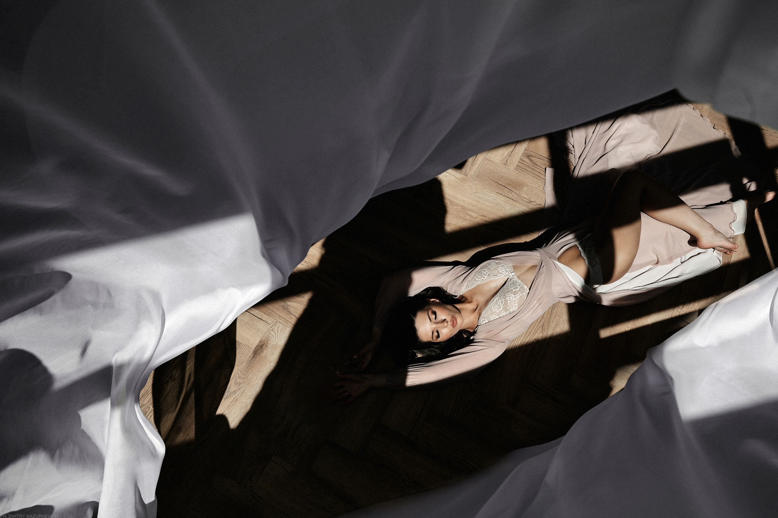 SPARKLING ROSE. Дмитрий Мазуркевич: Профессиональный Репортажный Фотограф