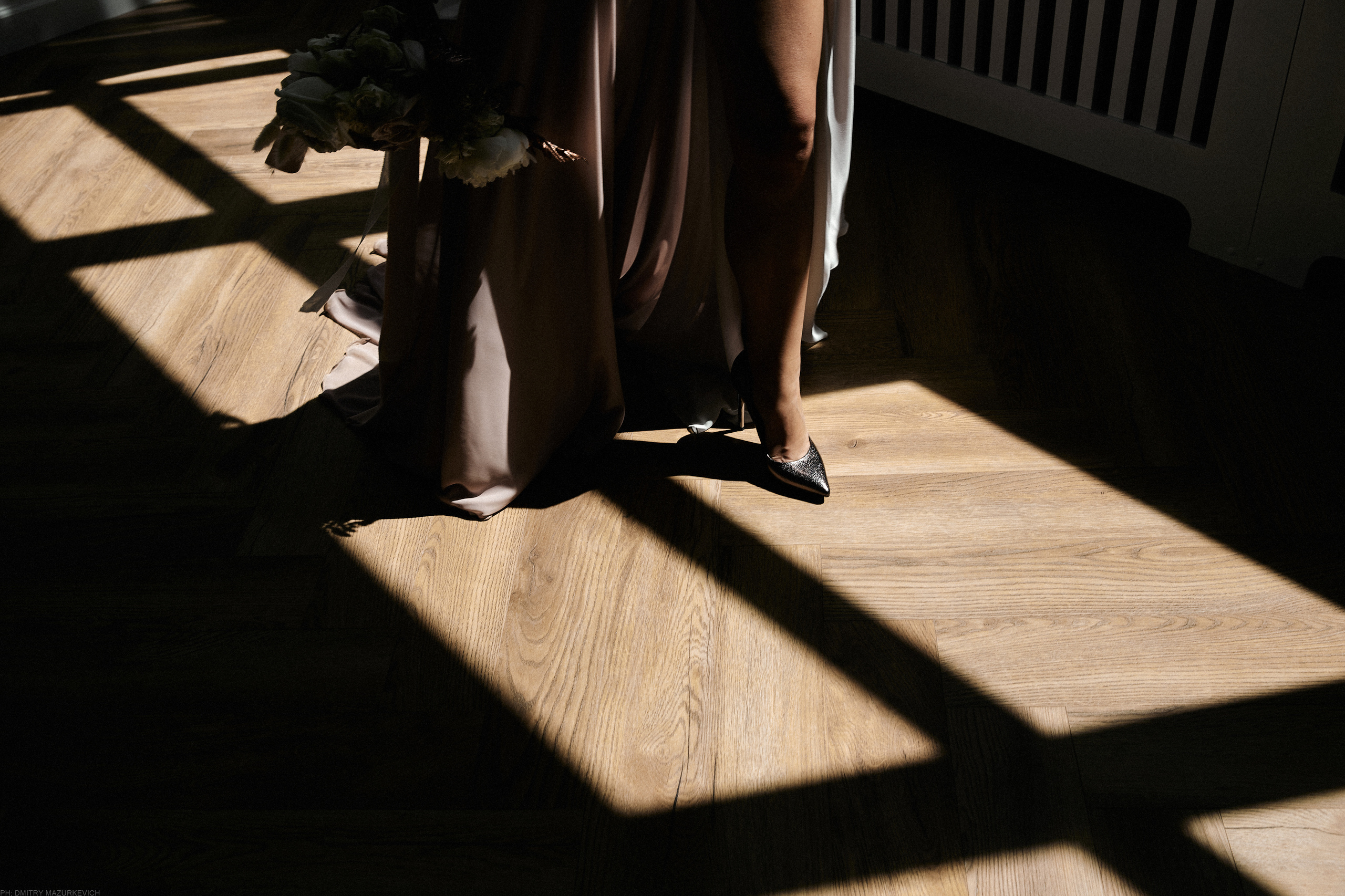 SPARKLING ROSE. Дмитрий Мазуркевич: Профессиональный Репортажный Фотограф