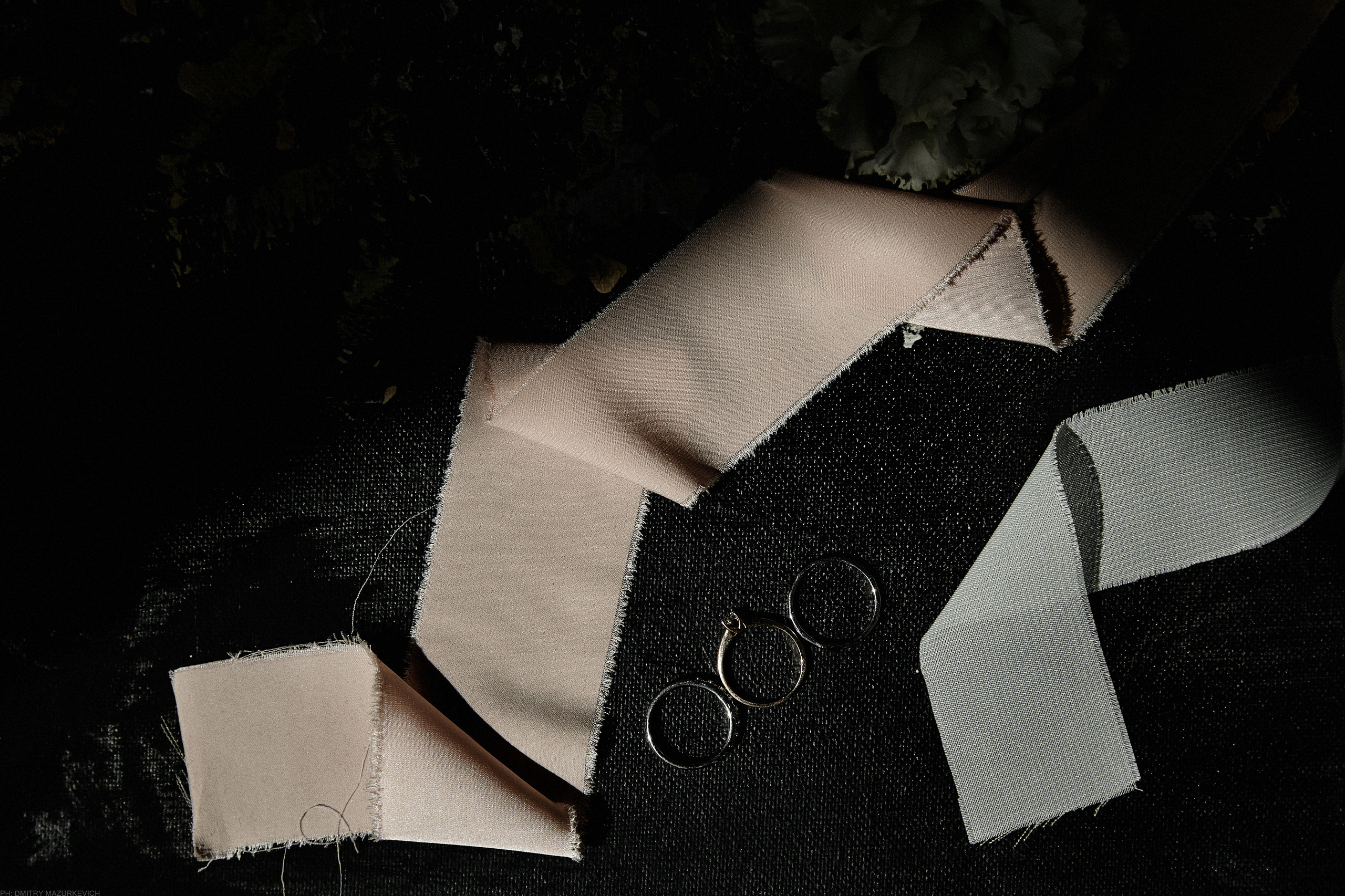 SPARKLING ROSE. Дмитрий Мазуркевич: Профессиональный Репортажный Фотограф