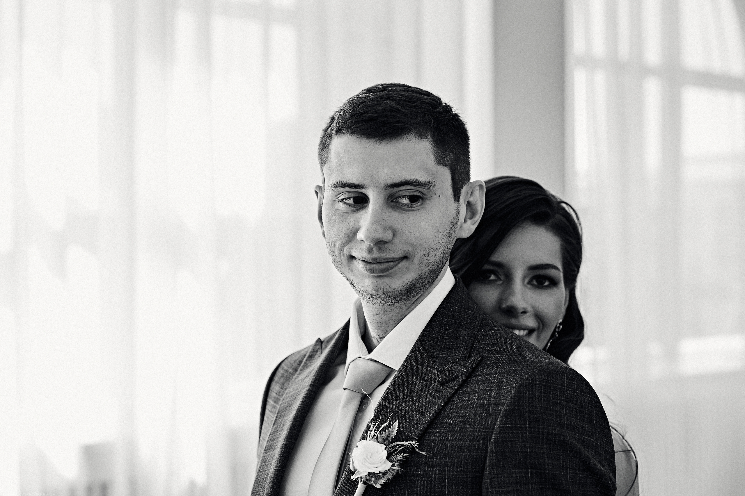 SPARKLING ROSE. Дмитрий Мазуркевич: Профессиональный Репортажный Фотограф