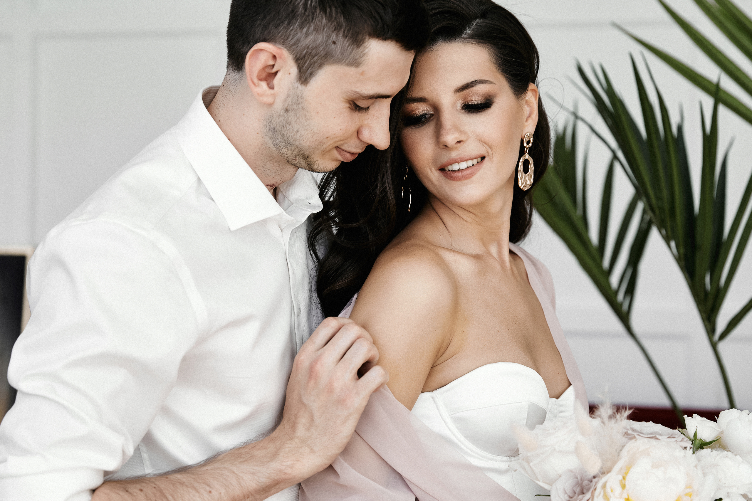 SPARKLING ROSE. Дмитрий Мазуркевич: Профессиональный Репортажный Фотограф